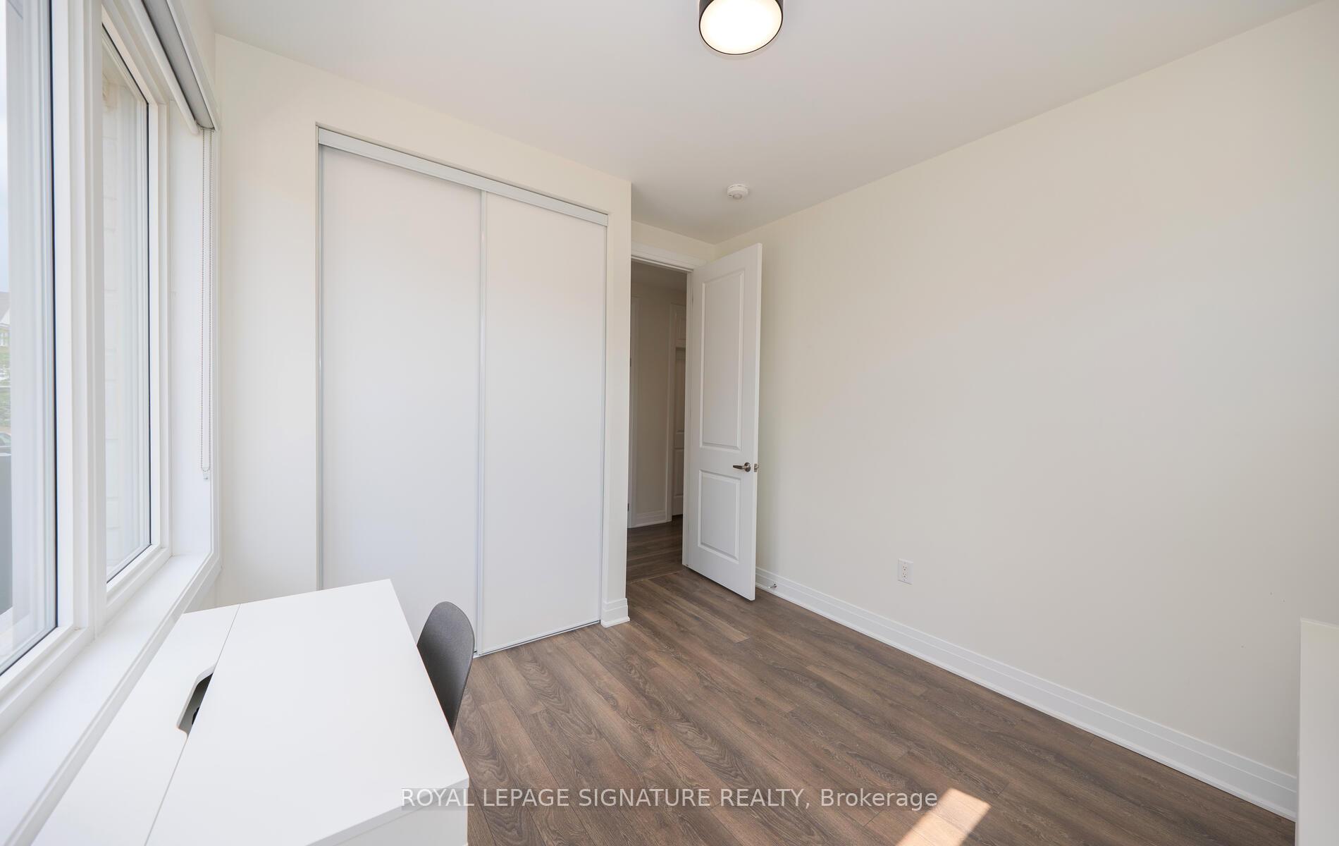 Photo 12 of Unit 101, 1148 Dragonfly Avenue, Pickering, Rural Pickering — HOMEH
