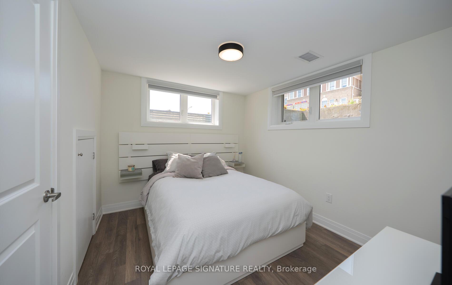 Photo 27 of Unit 101, 1148 Dragonfly Avenue, Pickering, Rural Pickering — HOMEH