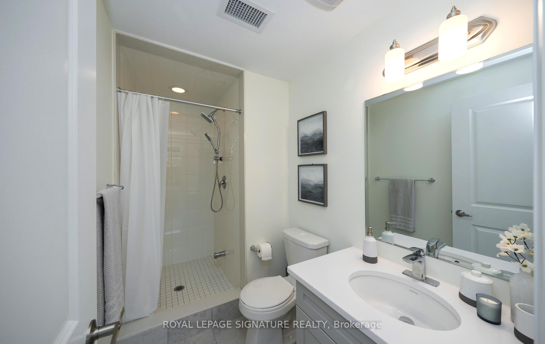 Photo 34 of Unit 101, 1148 Dragonfly Avenue, Pickering, Rural Pickering — HOMEH