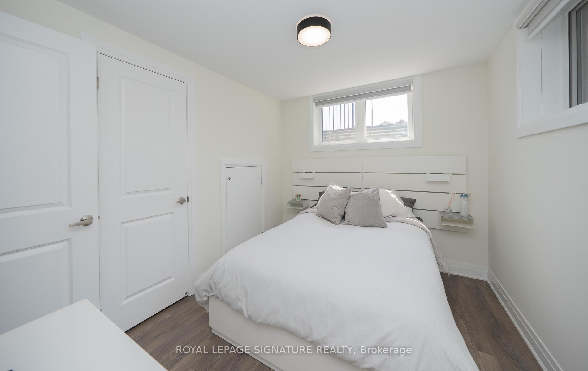 Photo 5 of Unit 101, 1148 Dragonfly Avenue, Pickering, Rural Pickering — HOMEH