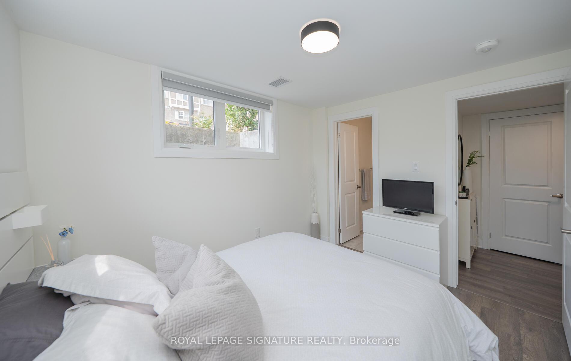 Photo 23 of Unit 101, 1148 Dragonfly Avenue, Pickering, Rural Pickering — HOMEH