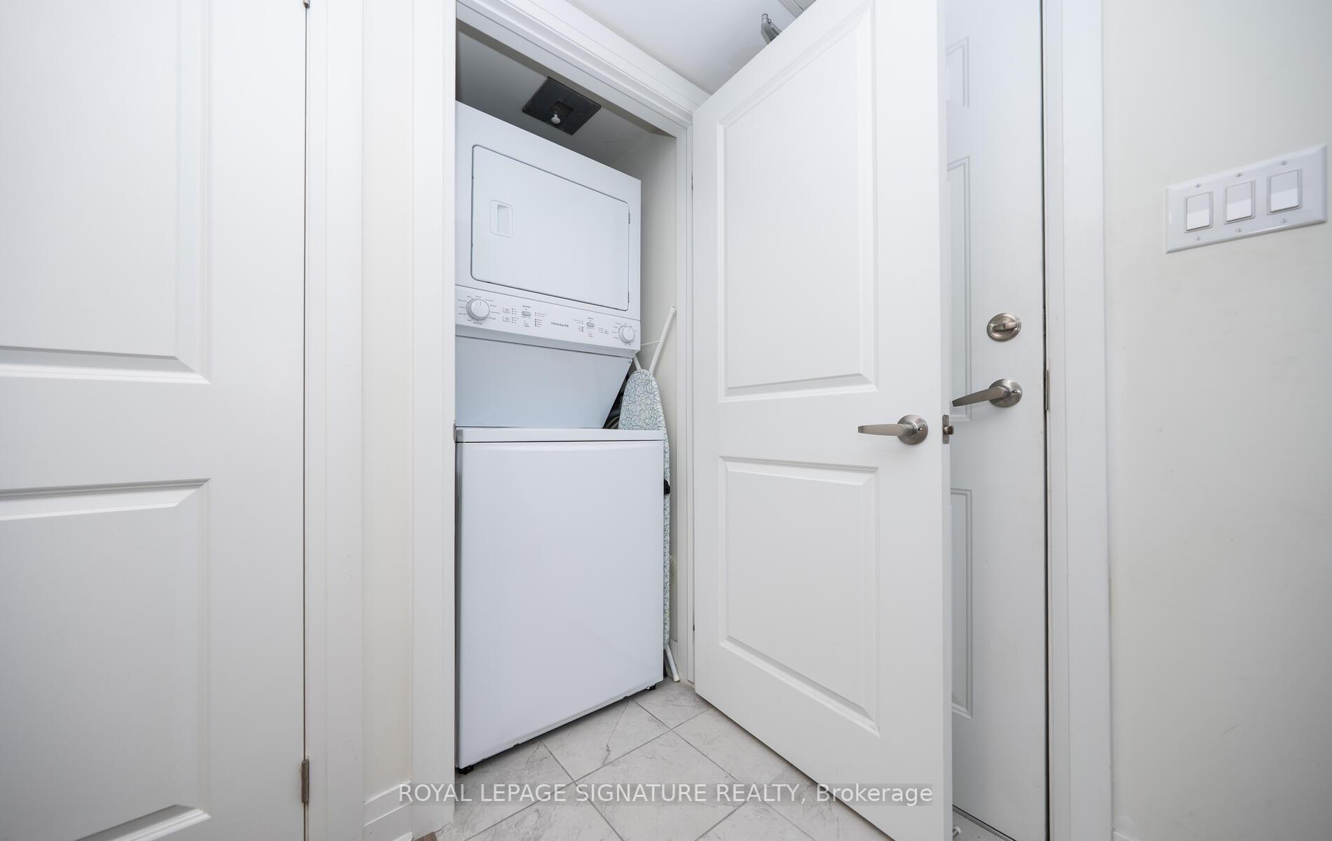 Photo 32 of Unit 101, 1148 Dragonfly Avenue, Pickering, Rural Pickering — HOMEH