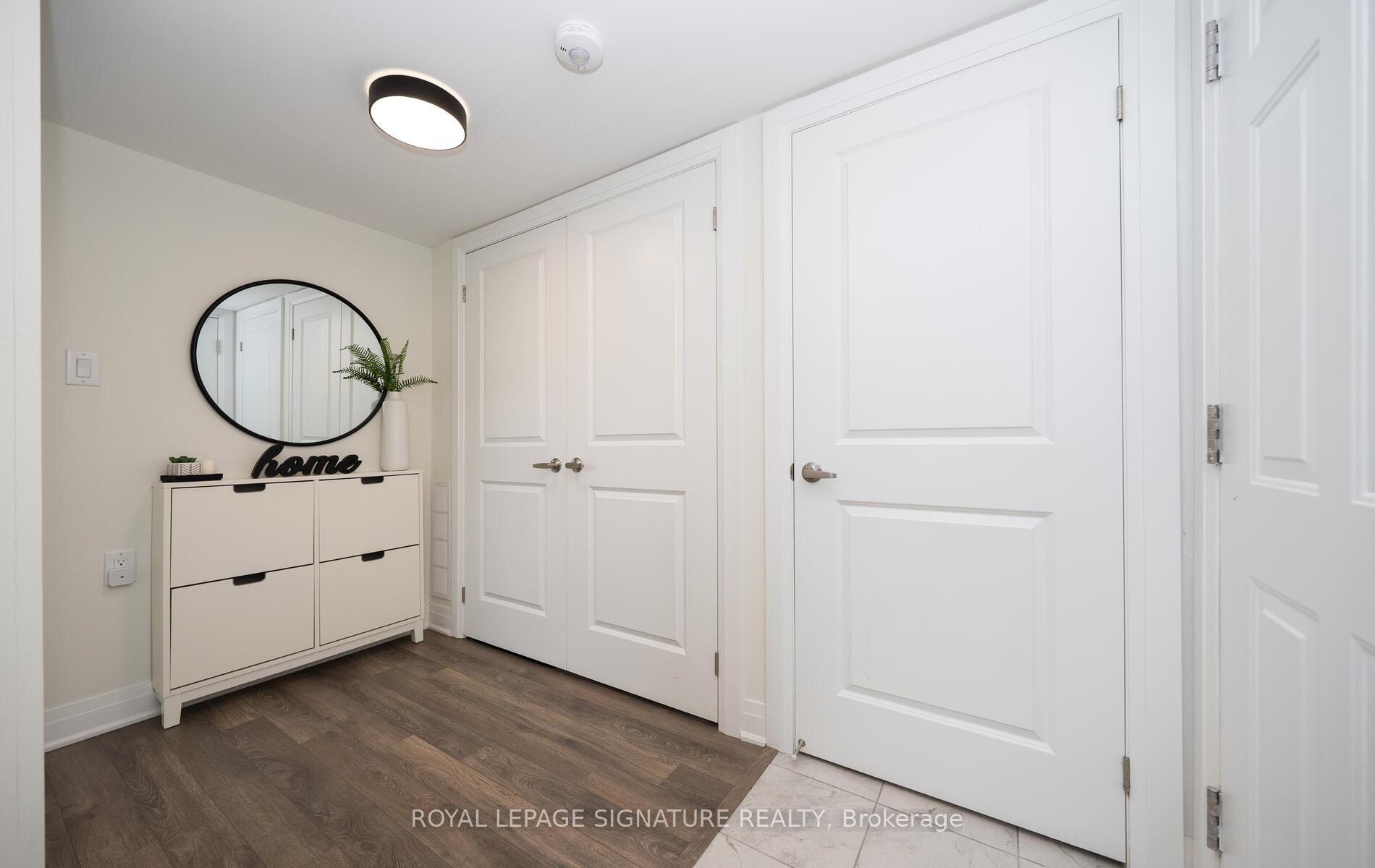 Photo 33 of Unit 101, 1148 Dragonfly Avenue, Pickering, Rural Pickering — HOMEH