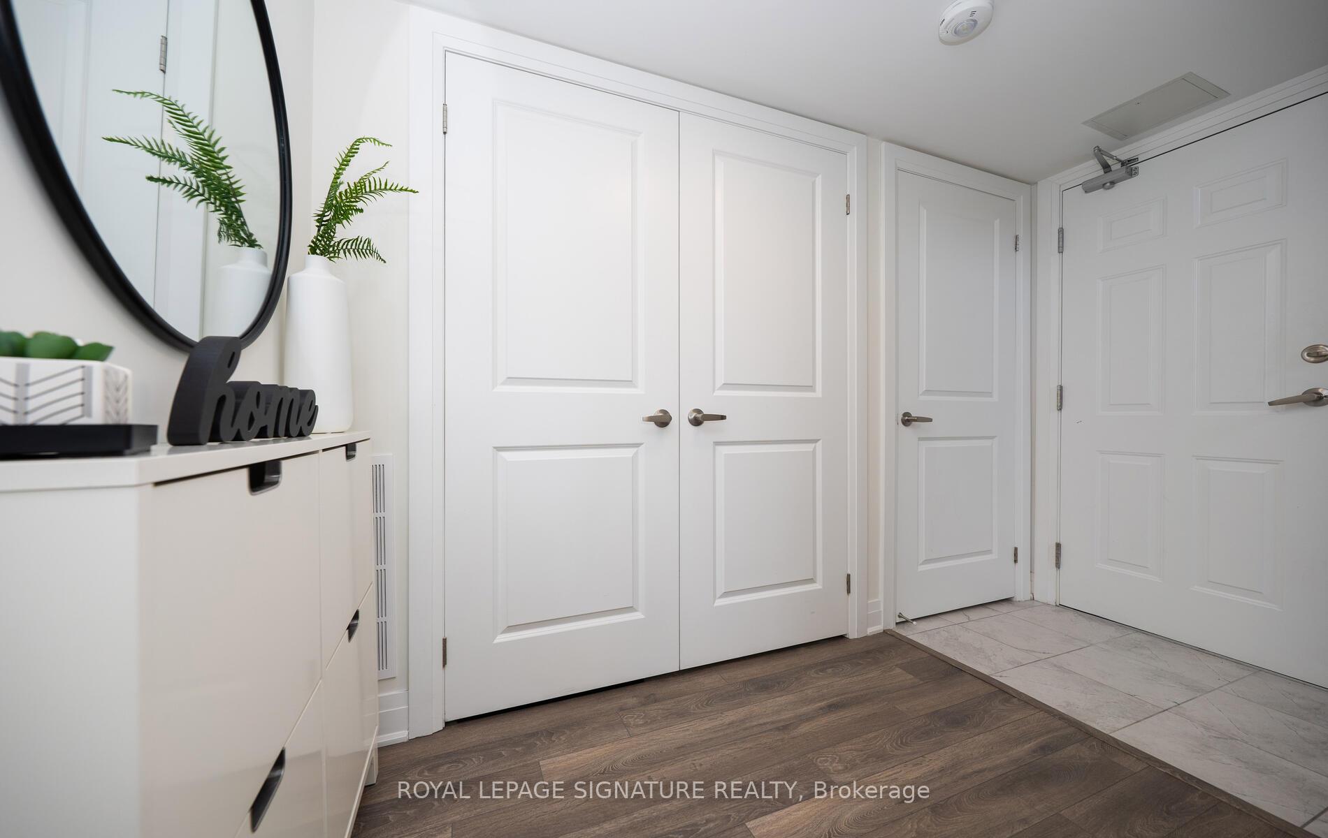 Photo 21 of Unit 101, 1148 Dragonfly Avenue, Pickering, Rural Pickering — HOMEH