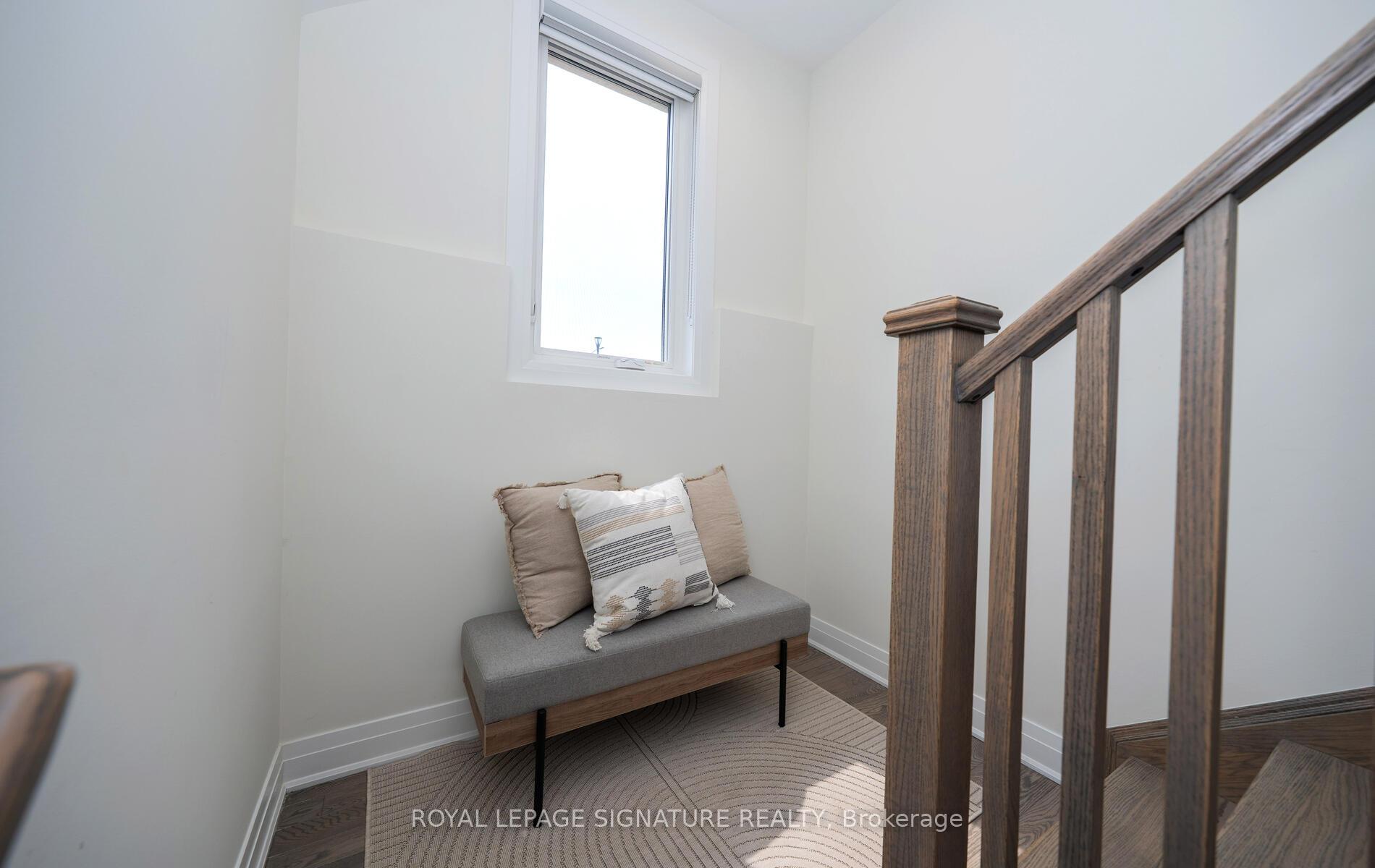 Photo 29 of Unit 101, 1148 Dragonfly Avenue, Pickering, Rural Pickering — HOMEH