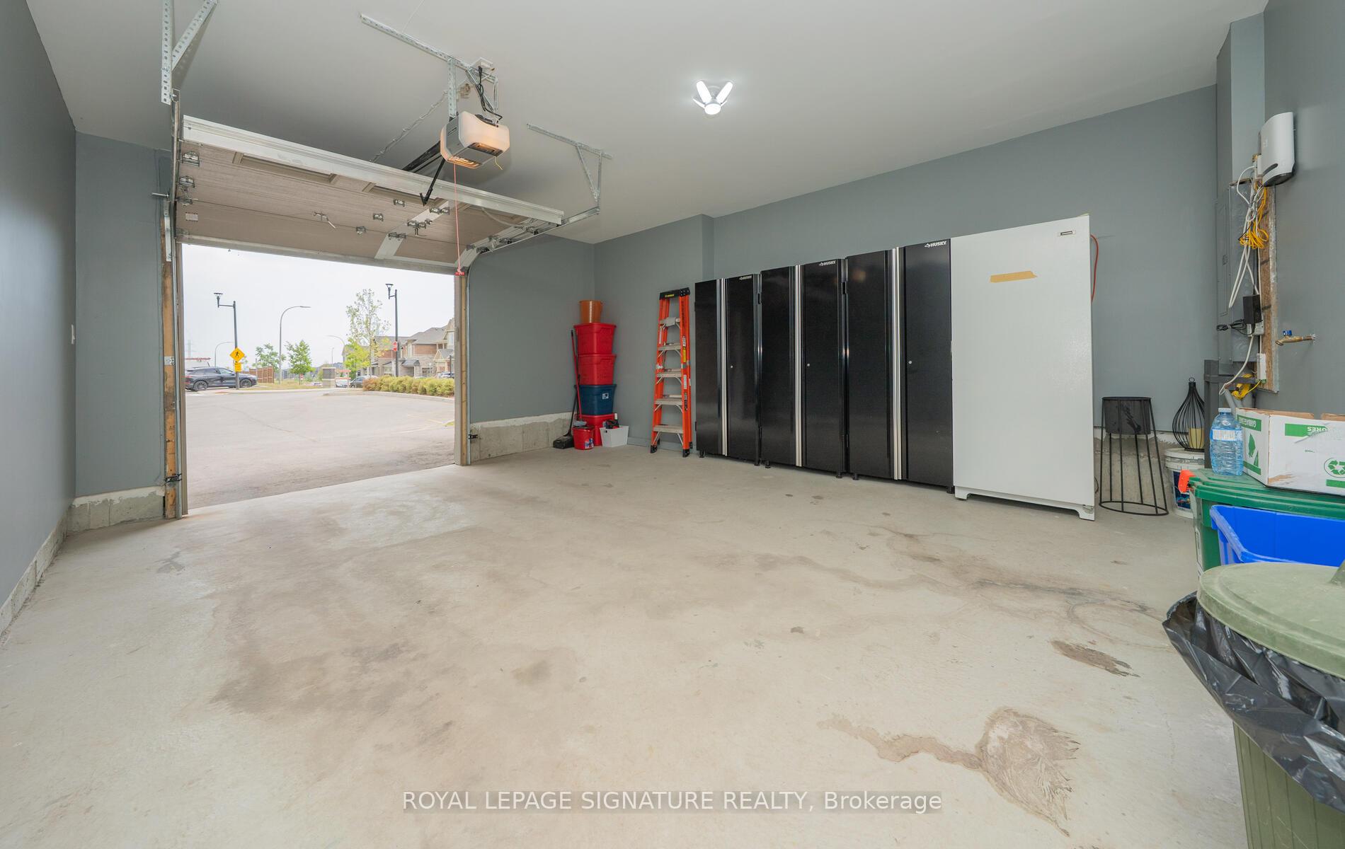 Photo 26 of Unit 101, 1148 Dragonfly Avenue, Pickering, Rural Pickering — HOMEH