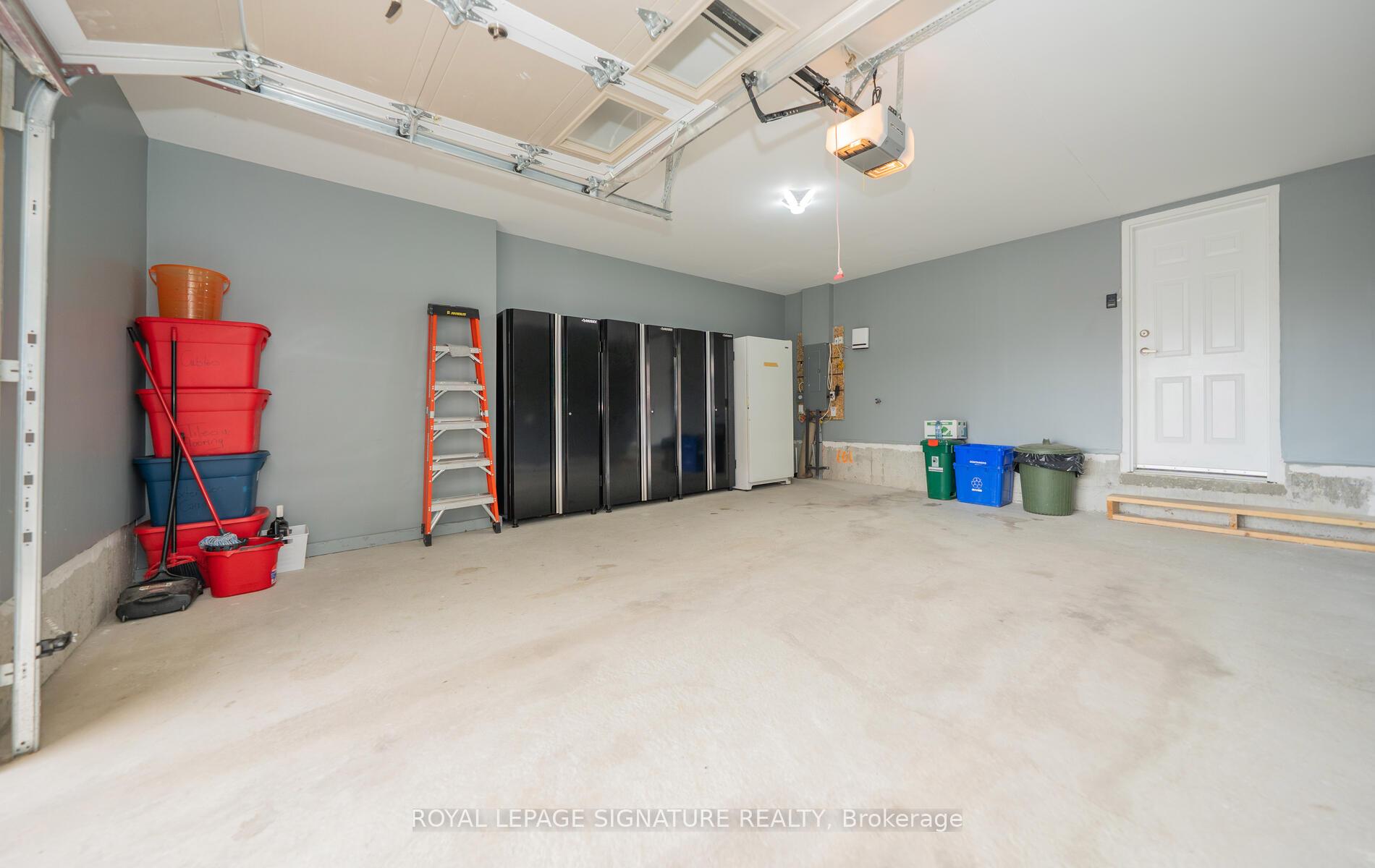 Photo 24 of Unit 101, 1148 Dragonfly Avenue, Pickering, Rural Pickering — HOMEH