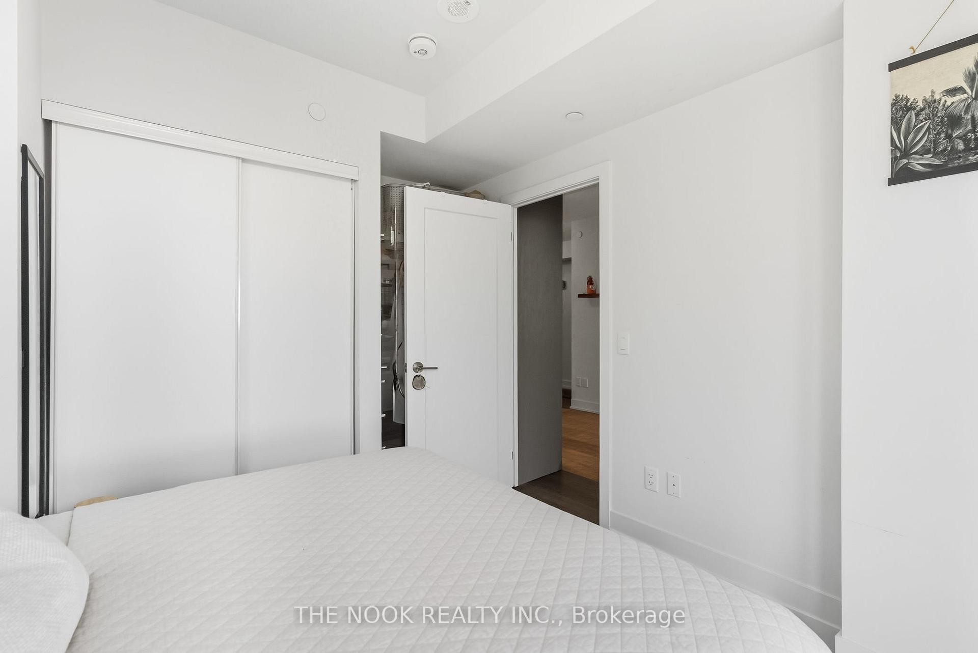 Photo 28 of Unit 805, 2550 Simcoe Street N, Oshawa, Windfields — HOMEH