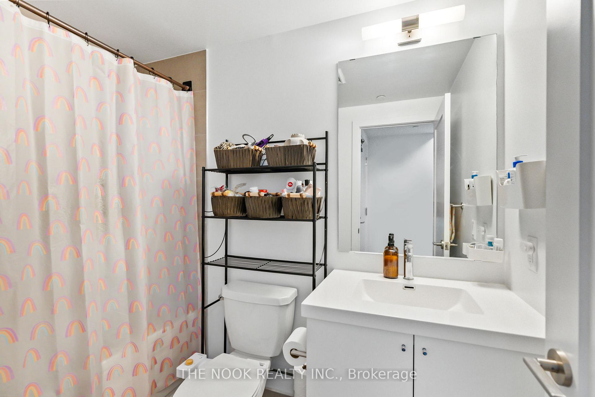 Photo 14 of Unit 805, 2550 Simcoe Street N, Oshawa, Windfields — HOMEH