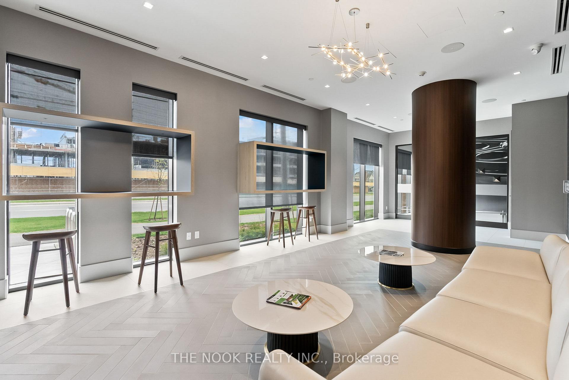 Photo 13 of Unit 805, 2550 Simcoe Street N, Oshawa, Windfields — HOMEH