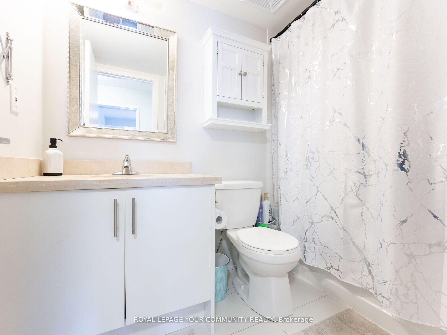 Photo 14 of Unit A19, 26 Bruce Street, Vaughan, East Woodbridge — HOMEH