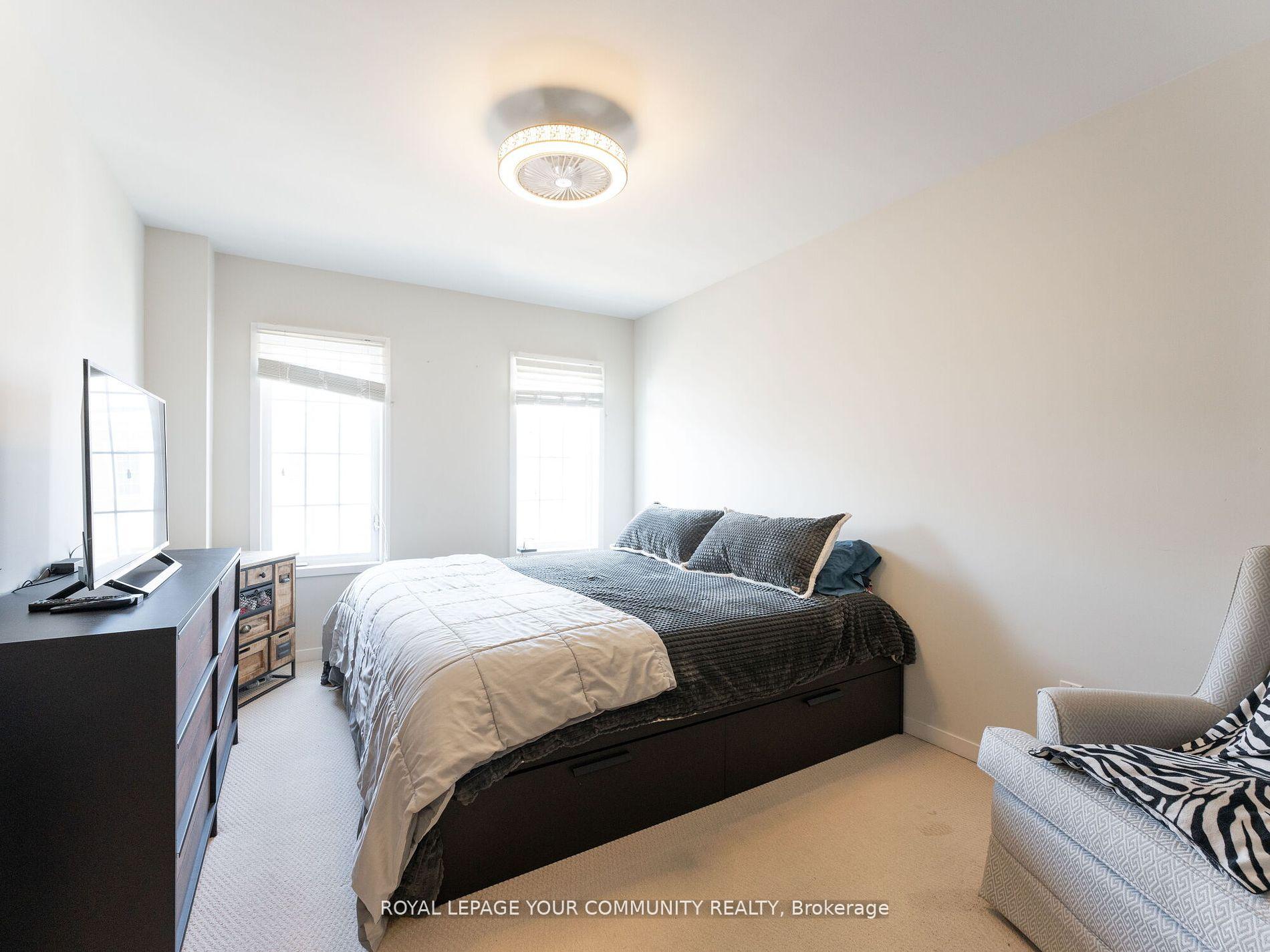 Photo 9 of Unit A19, 26 Bruce Street, Vaughan, East Woodbridge — HOMEH