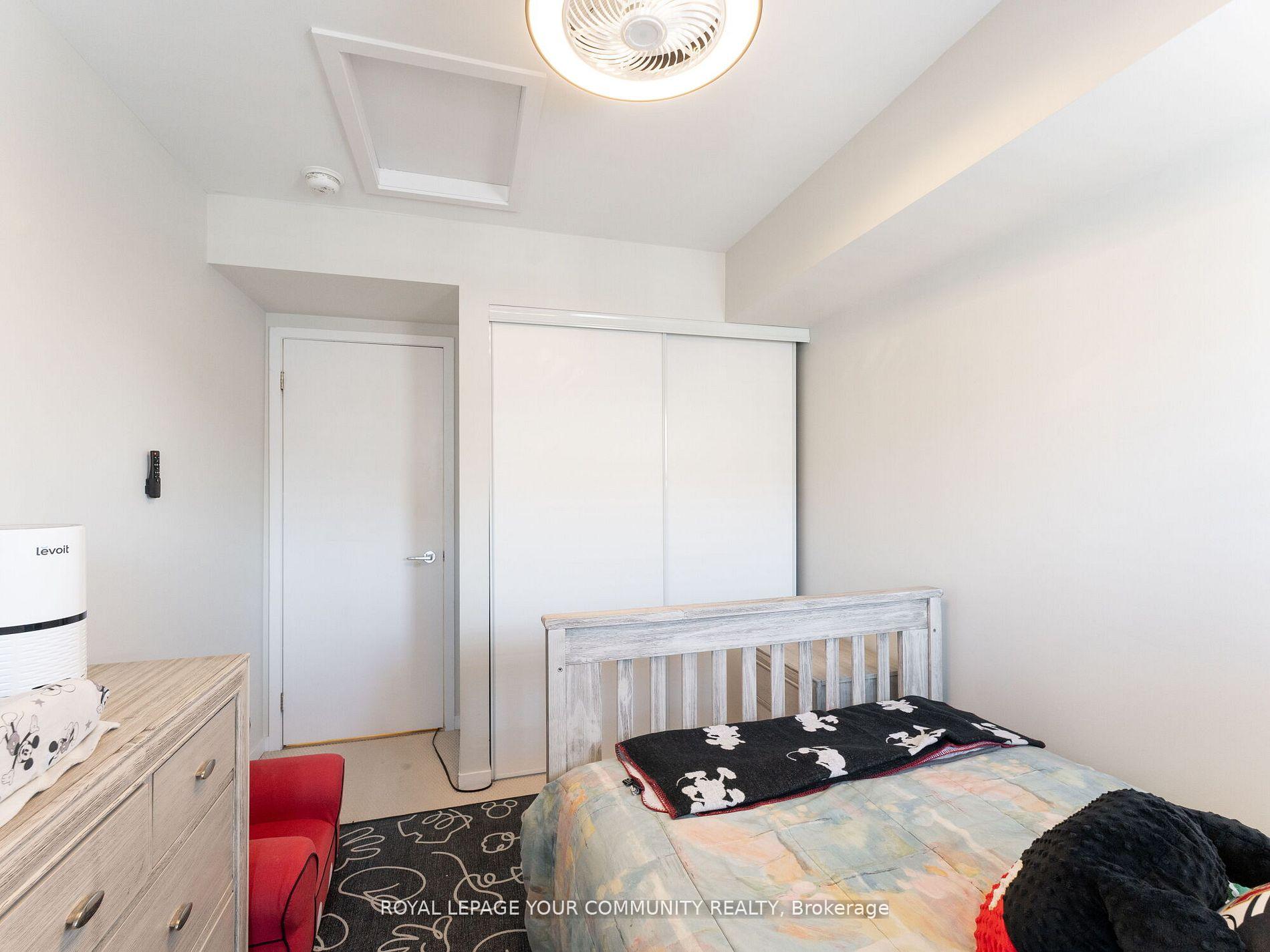 Photo 8 of Unit A19, 26 Bruce Street, Vaughan, East Woodbridge — HOMEH