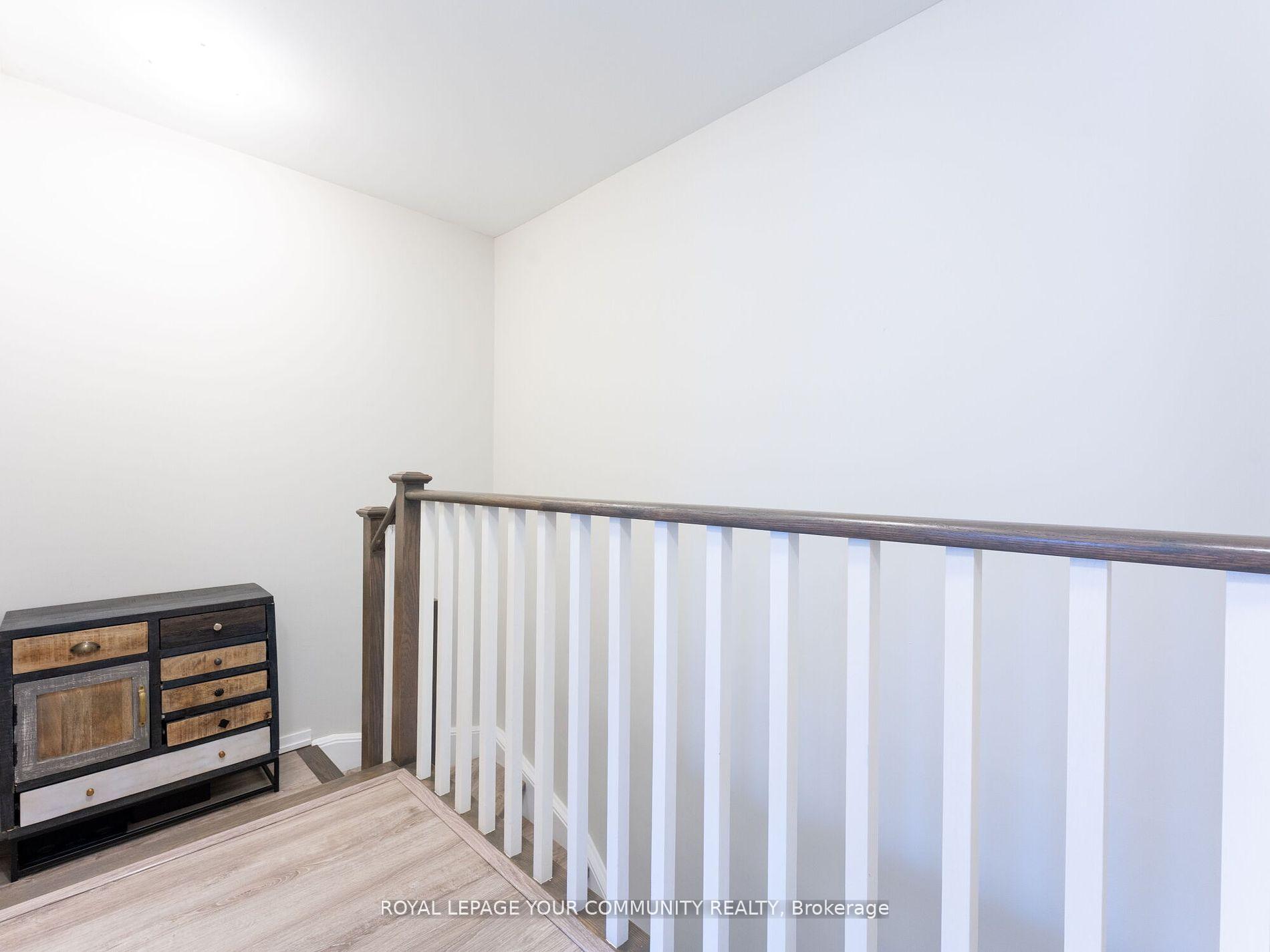 Photo 13 of Unit A19, 26 Bruce Street, Vaughan, East Woodbridge — HOMEH