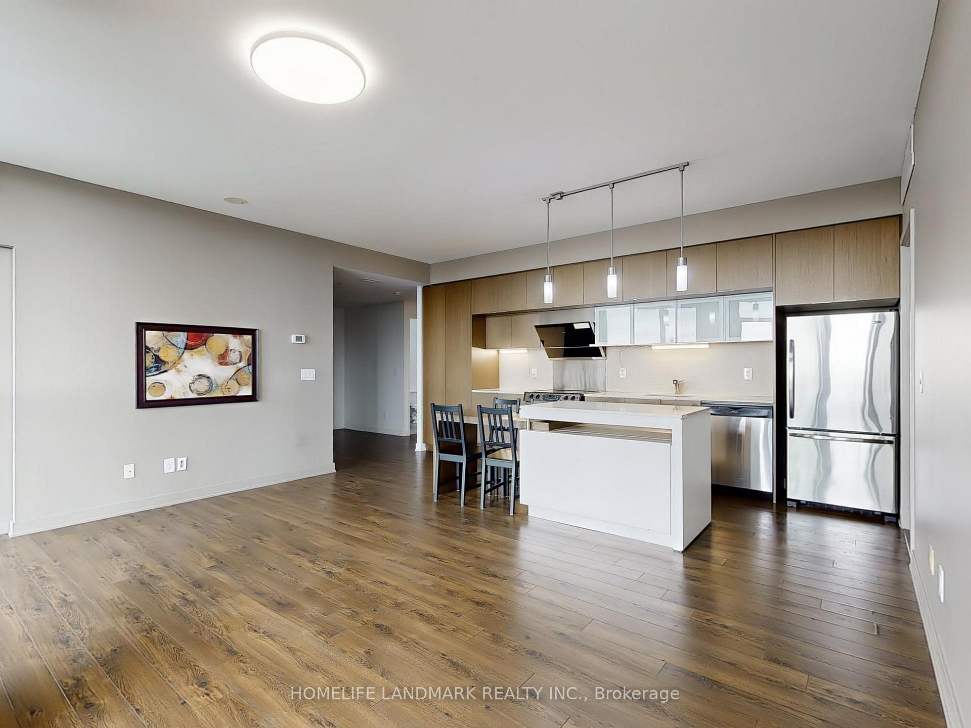Photo 47 of Unit 3607, 110 Charles Street E, Toronto, Church-Yonge Corridor — HOMEH
