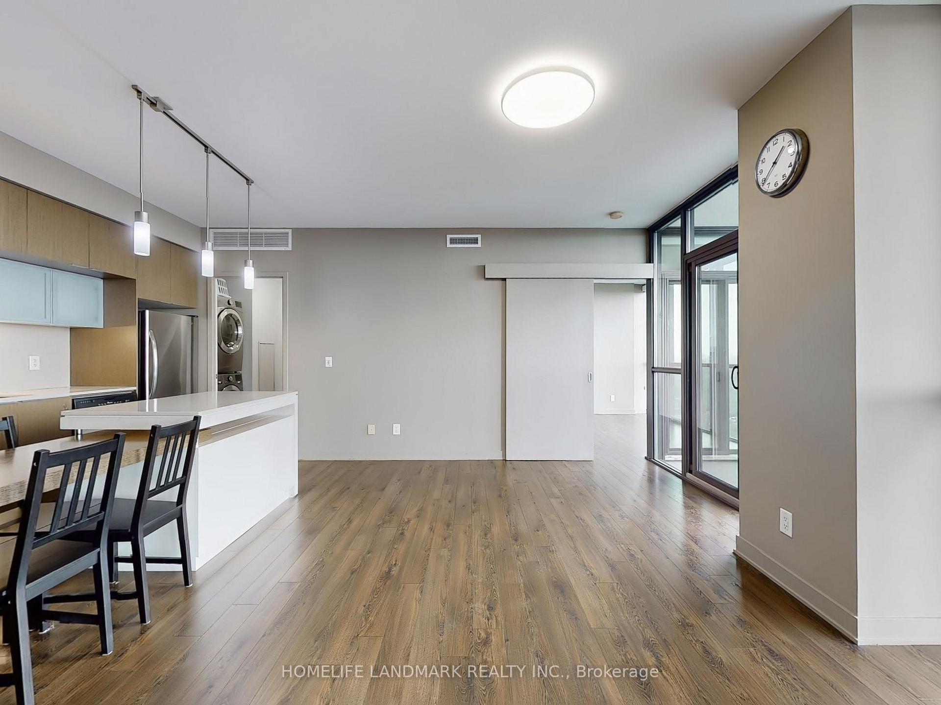 Photo 10 of Unit 3607, 110 Charles Street E, Toronto, Church-Yonge Corridor — HOMEH