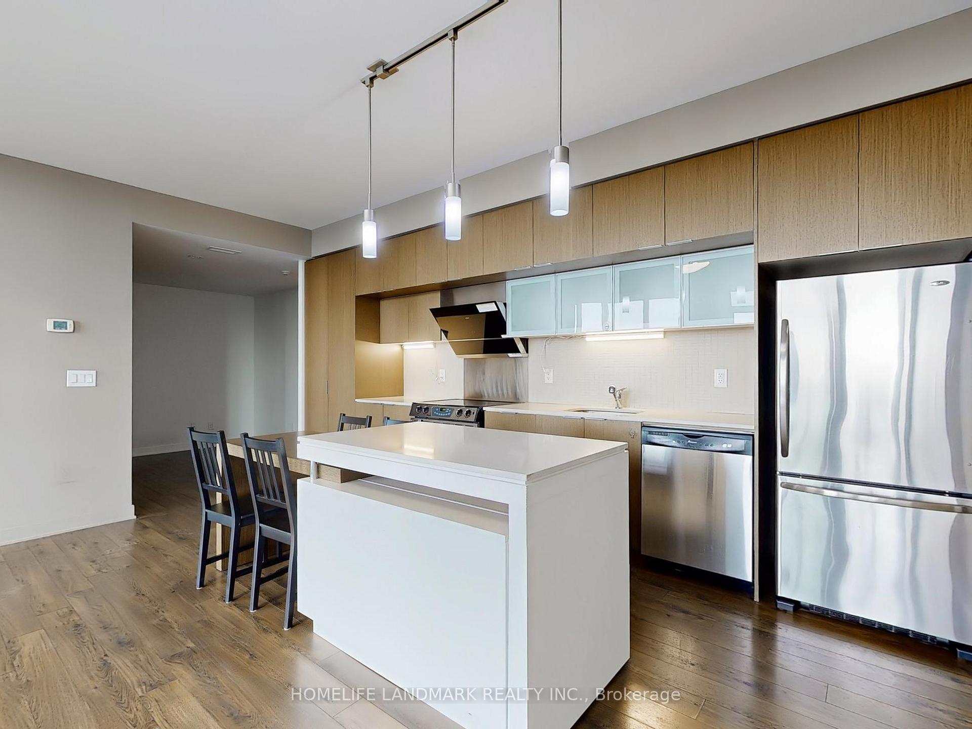 Photo 49 of Unit 3607, 110 Charles Street E, Toronto, Church-Yonge Corridor — HOMEH