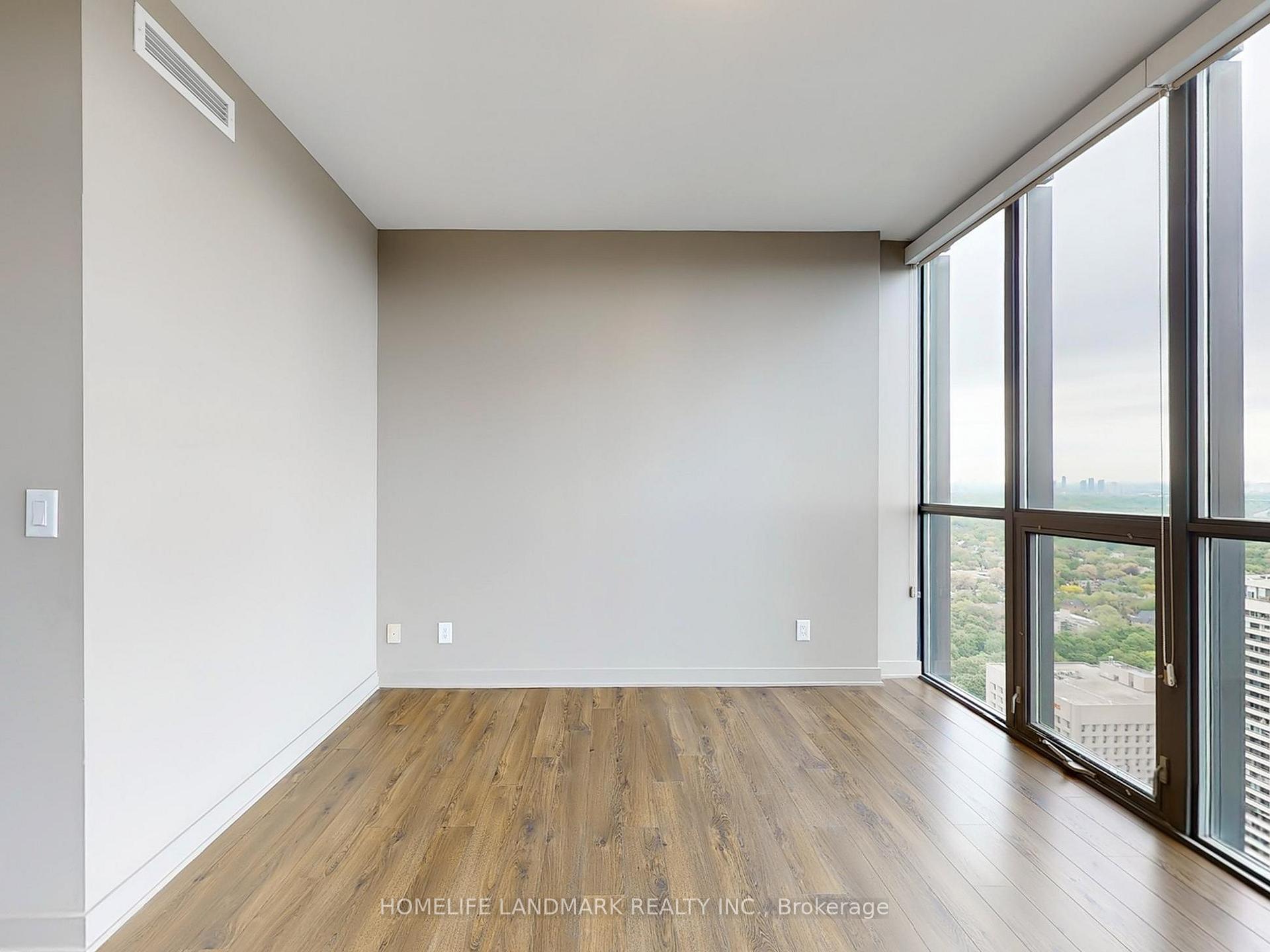 Photo 19 of Unit 3607, 110 Charles Street E, Toronto, Church-Yonge Corridor — HOMEH