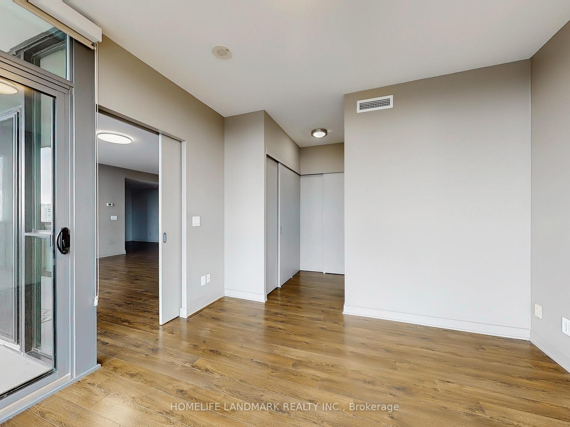 Photo 22 of Unit 3607, 110 Charles Street E, Toronto, Church-Yonge Corridor — HOMEH