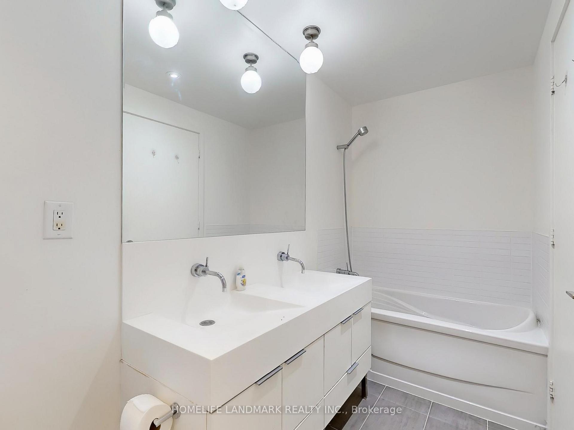Photo 21 of Unit 3607, 110 Charles Street E, Toronto, Church-Yonge Corridor — HOMEH