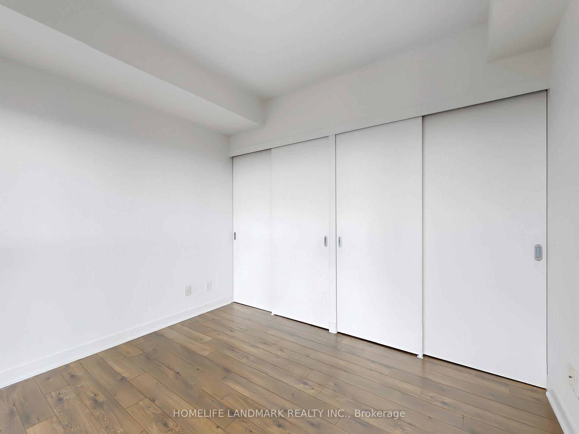 Photo 42 of Unit 3607, 110 Charles Street E, Toronto, Church-Yonge Corridor — HOMEH