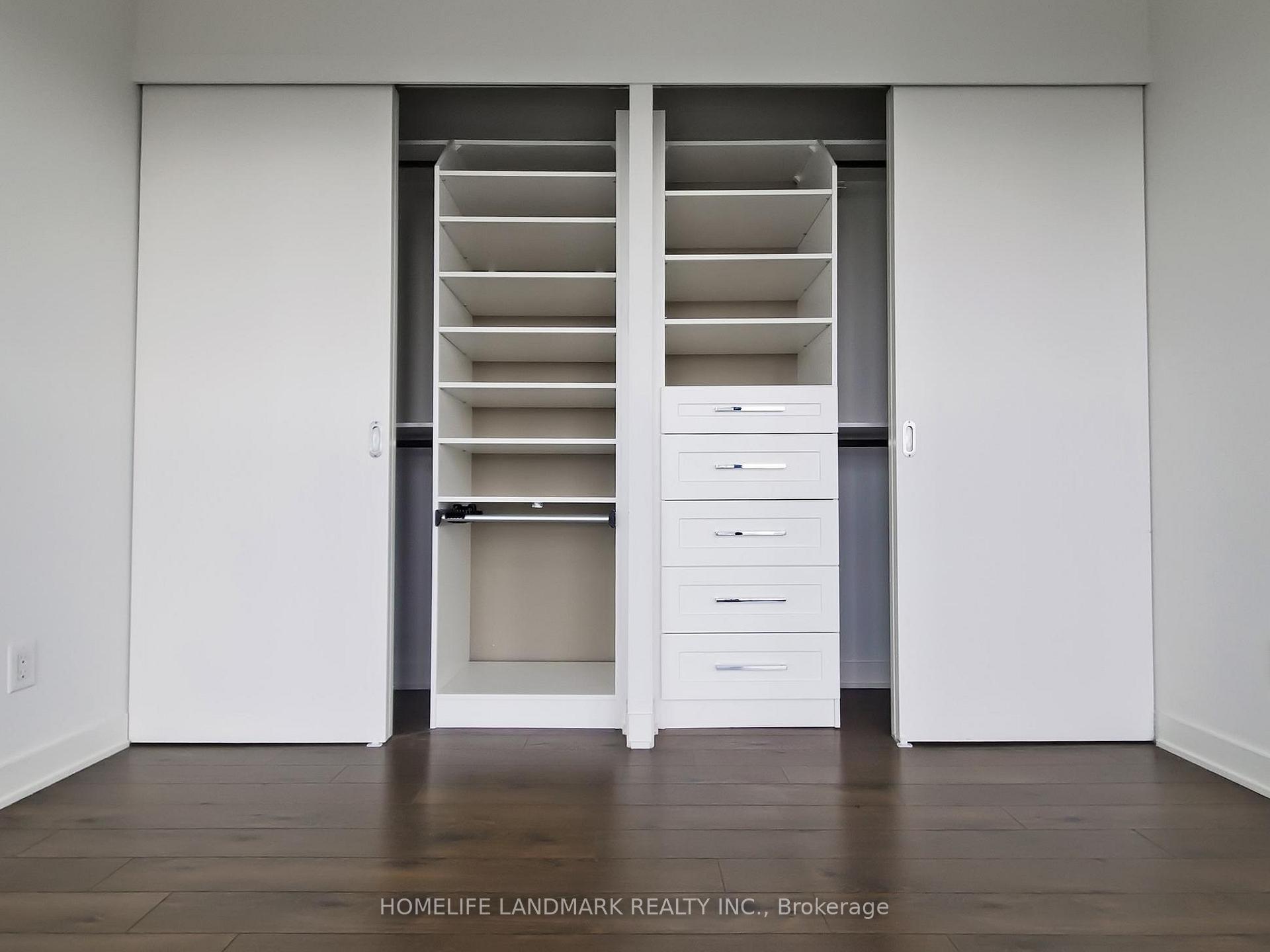 Photo 23 of Unit 3607, 110 Charles Street E, Toronto, Church-Yonge Corridor — HOMEH