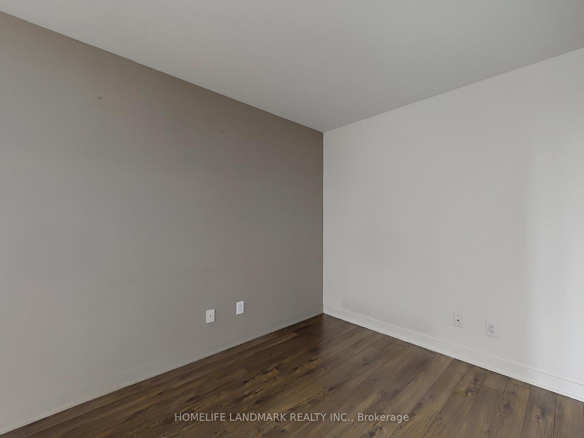 Photo 25 of Unit 3607, 110 Charles Street E, Toronto, Church-Yonge Corridor — HOMEH