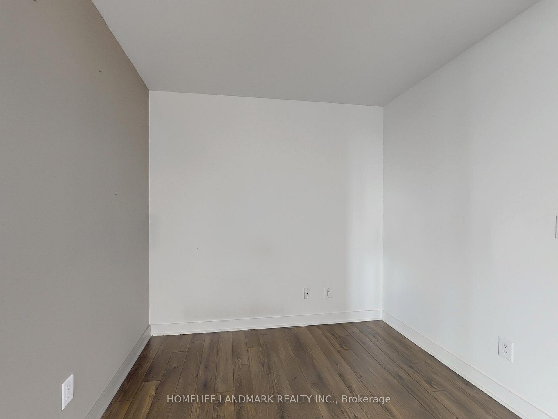 Photo 28 of Unit 3607, 110 Charles Street E, Toronto, Church-Yonge Corridor — HOMEH