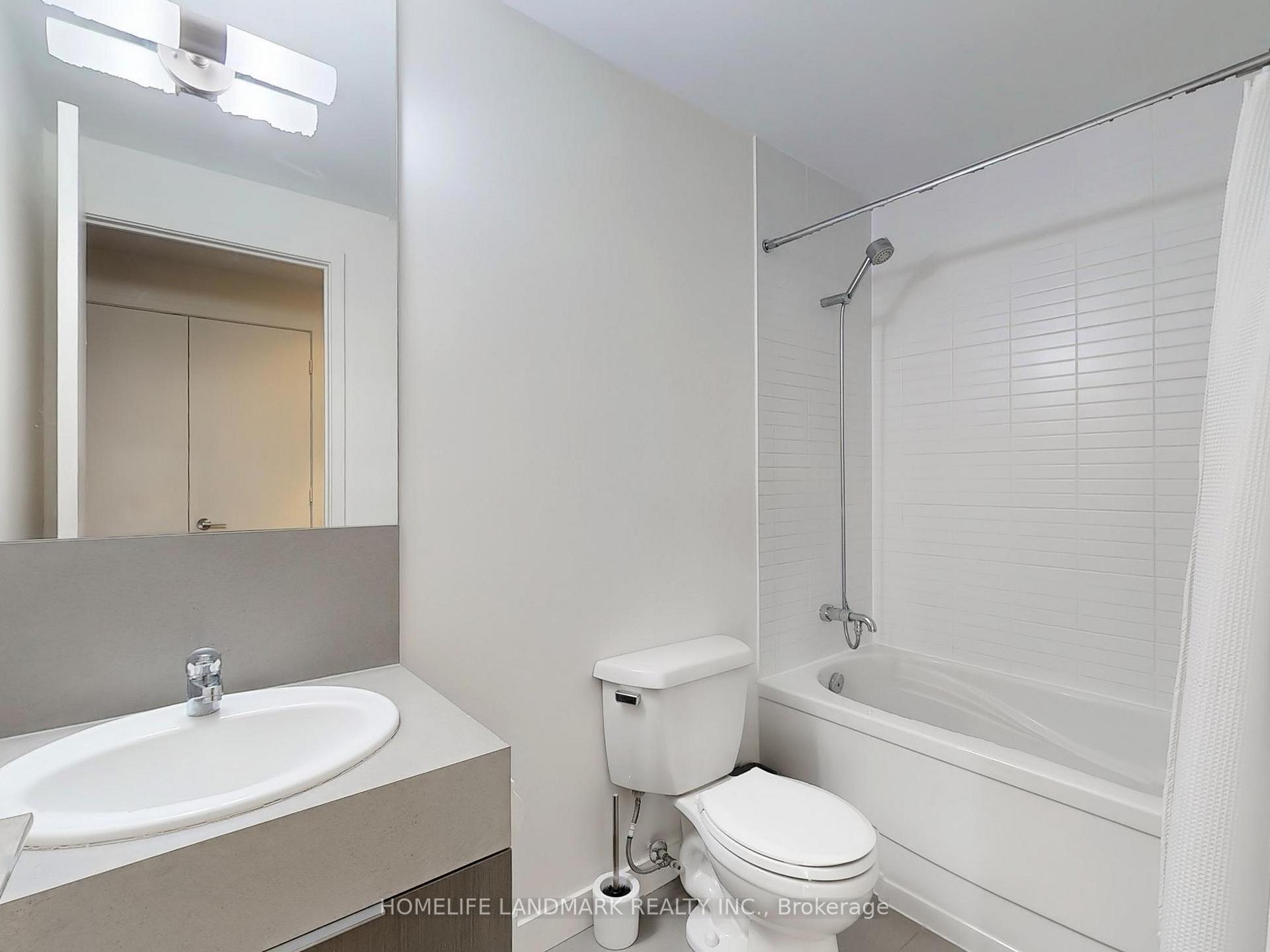 Photo 45 of Unit 3607, 110 Charles Street E, Toronto, Church-Yonge Corridor — HOMEH