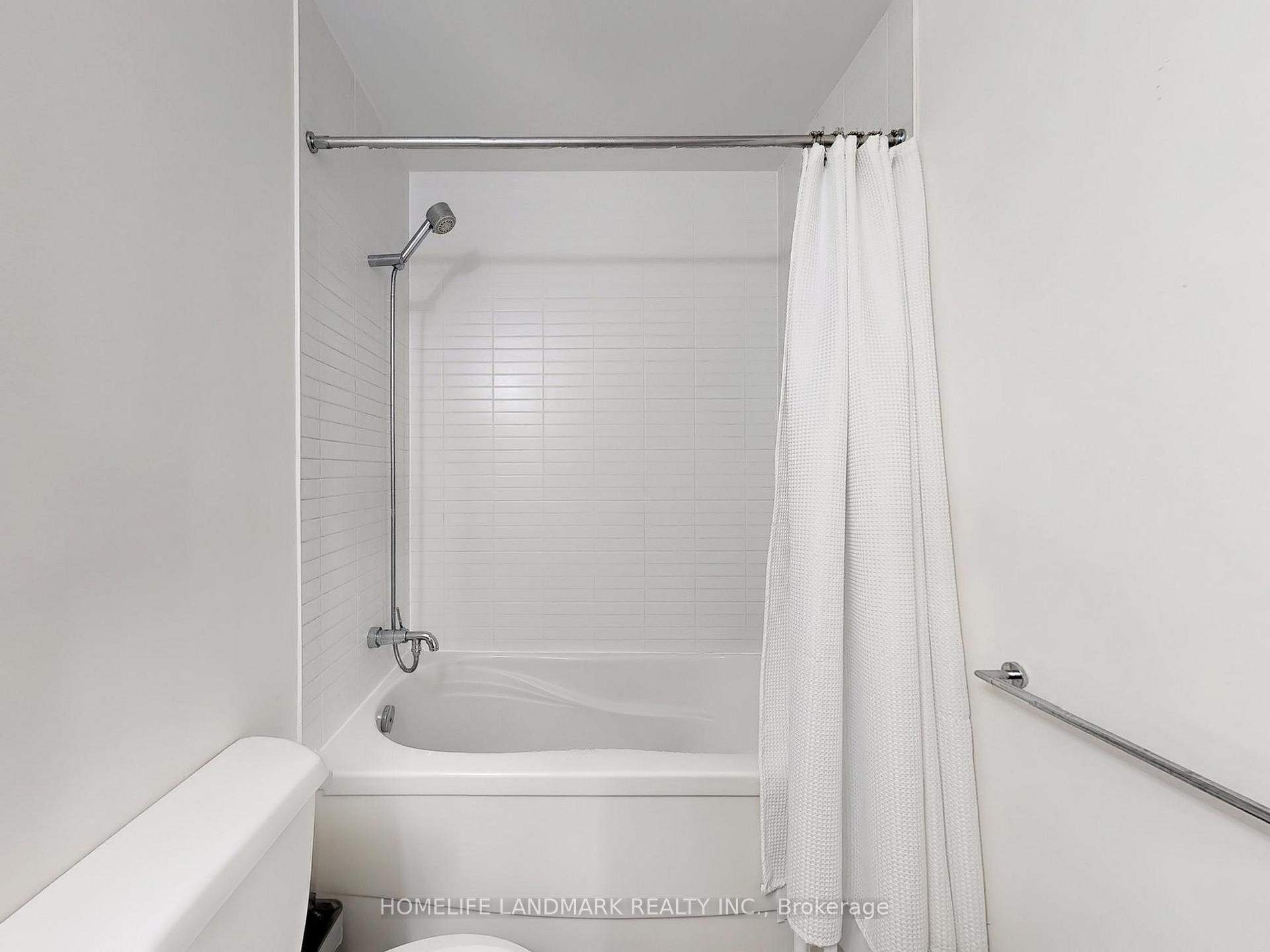 Photo 15 of Unit 3607, 110 Charles Street E, Toronto, Church-Yonge Corridor — HOMEH