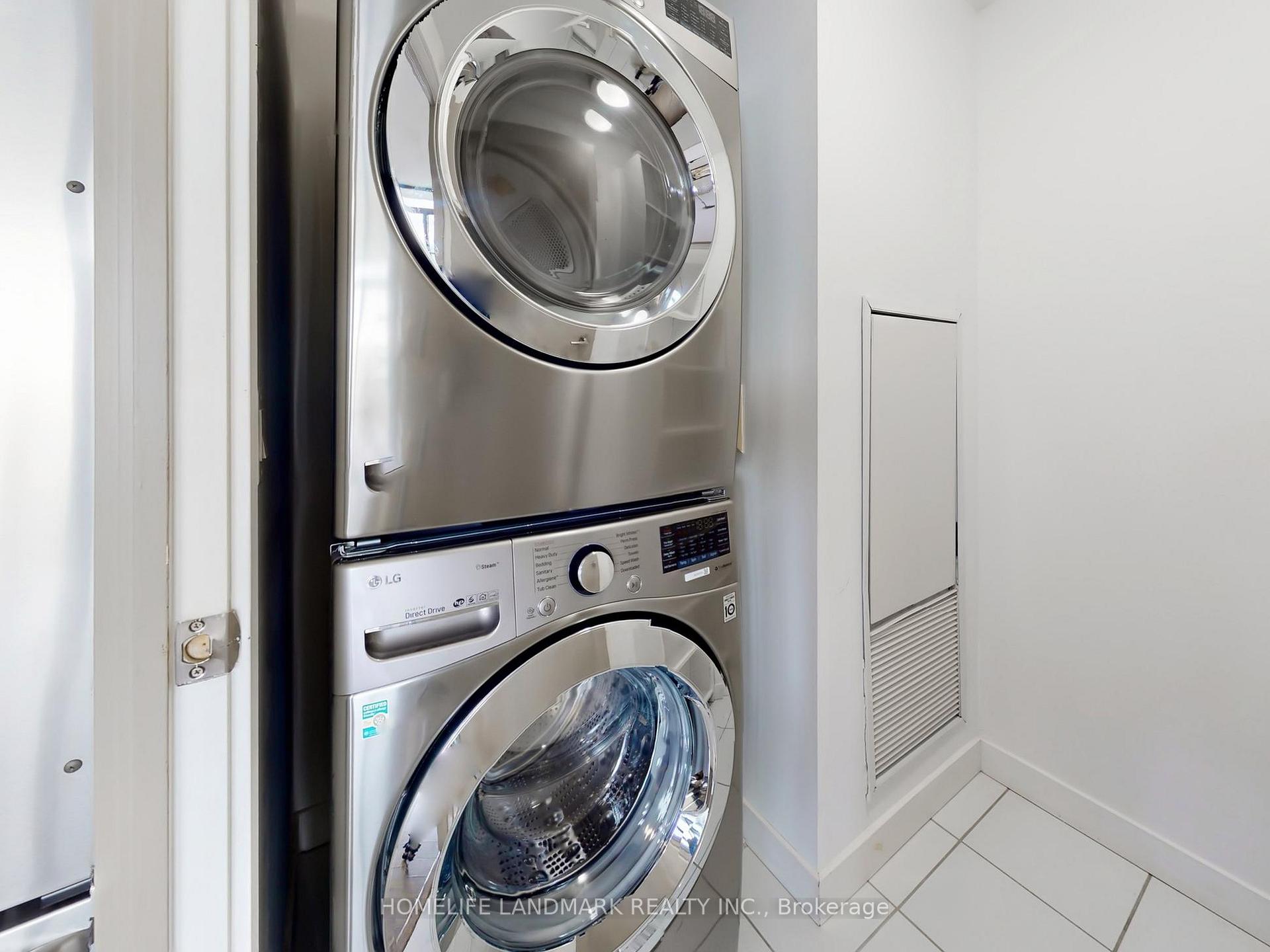 Photo 34 of Unit 3607, 110 Charles Street E, Toronto, Church-Yonge Corridor — HOMEH