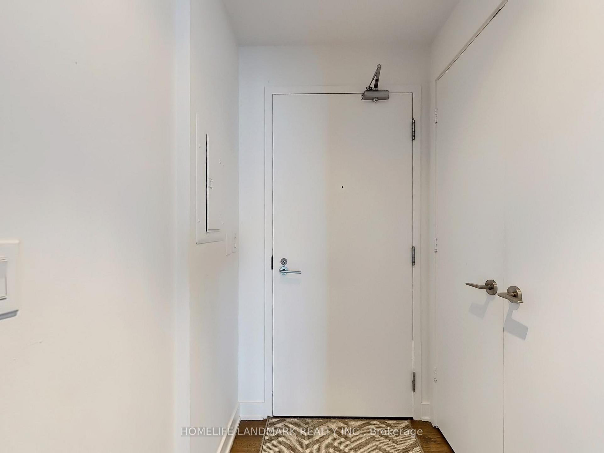 Photo 18 of Unit 3607, 110 Charles Street E, Toronto, Church-Yonge Corridor — HOMEH