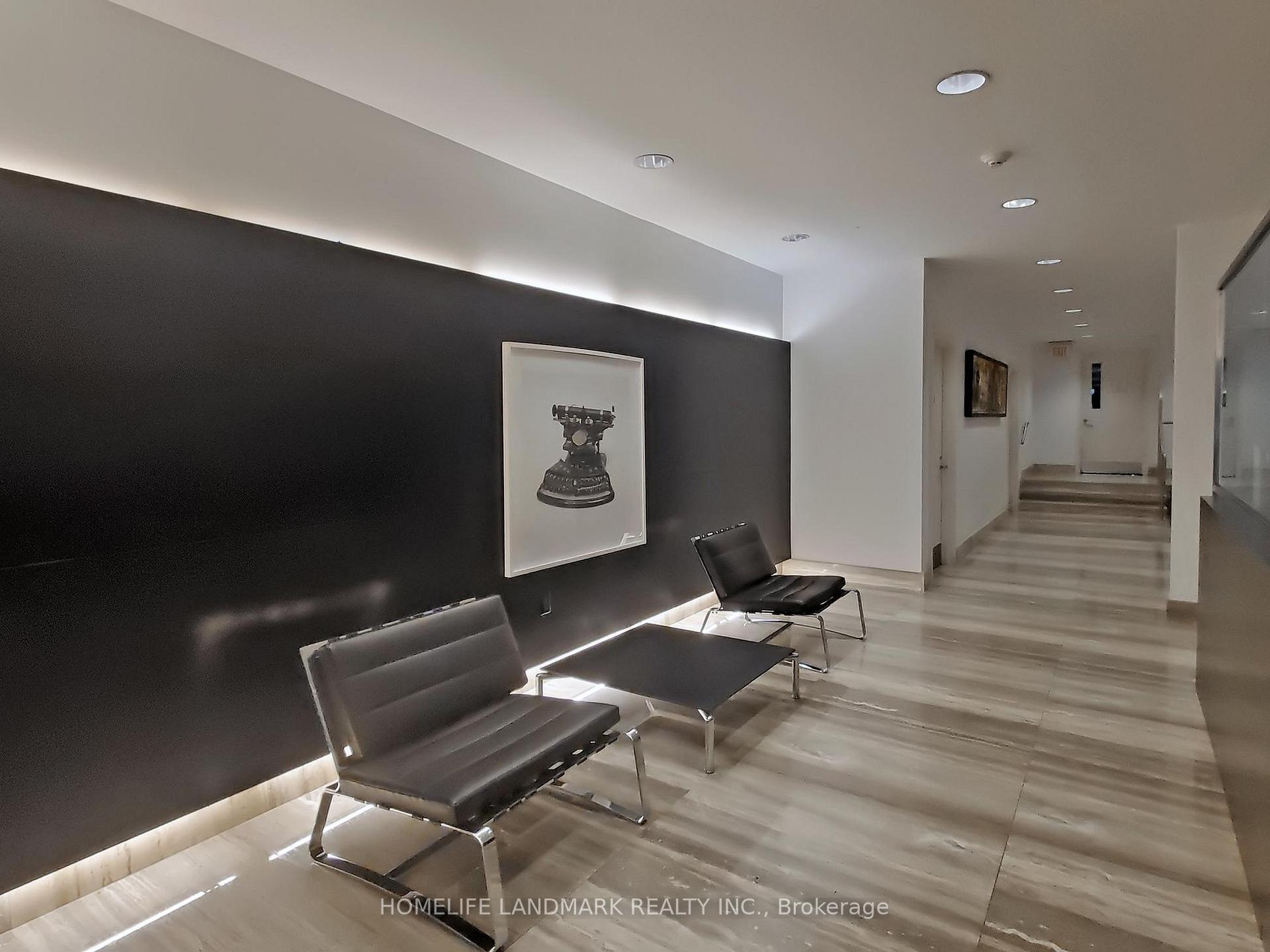 Photo 35 of Unit 3607, 110 Charles Street E, Toronto, Church-Yonge Corridor — HOMEH