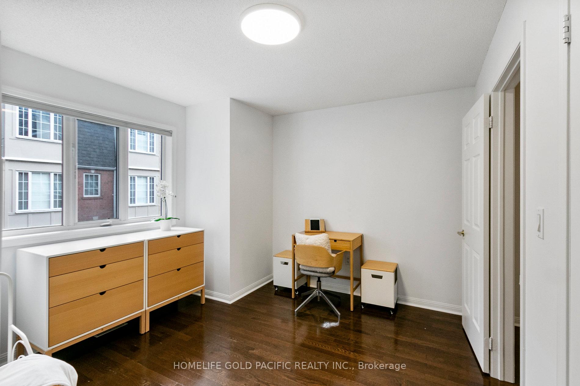 Photo 17 of Unit TH 1, 151 Merton Street, Toronto, Mount Pleasant West — HOMEH