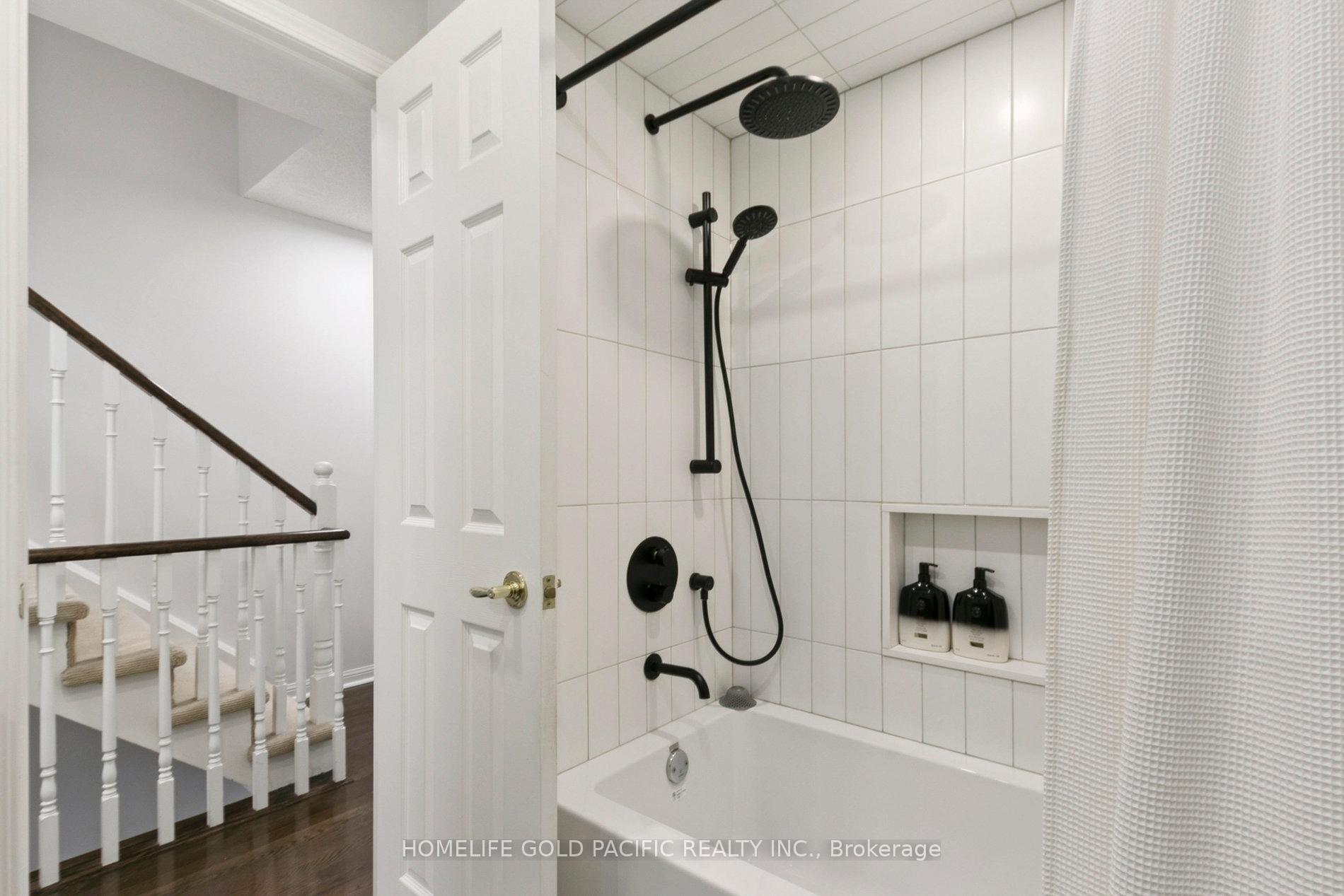 Photo 27 of Unit TH 1, 151 Merton Street, Toronto, Mount Pleasant West — HOMEH
