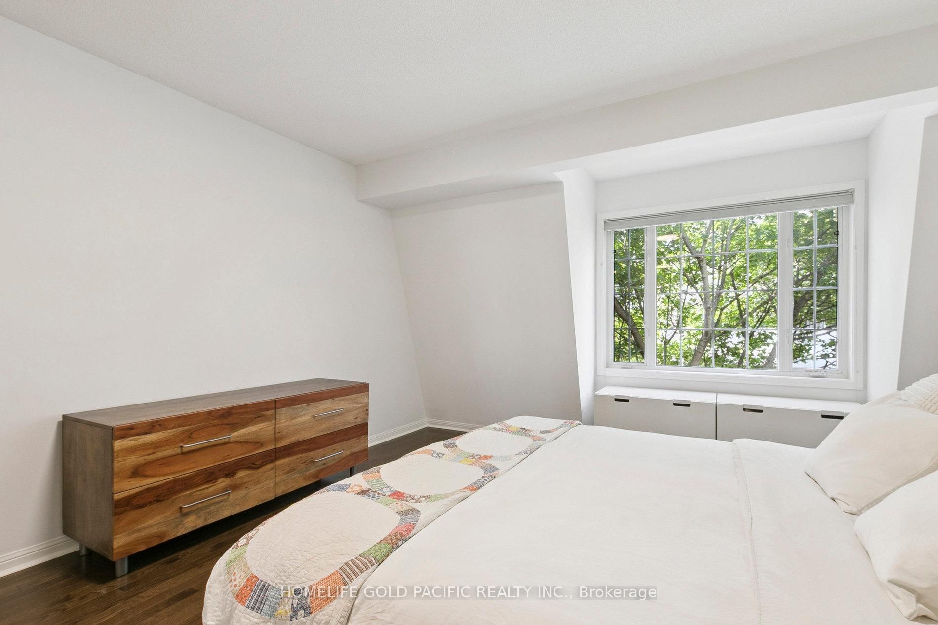 Photo 23 of Unit TH 1, 151 Merton Street, Toronto, Mount Pleasant West — HOMEH