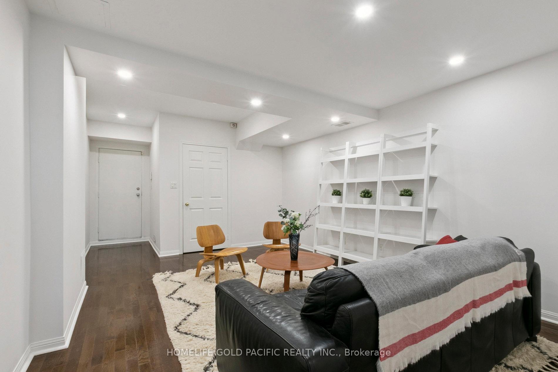 Photo 28 of Unit TH 1, 151 Merton Street, Toronto, Mount Pleasant West — HOMEH