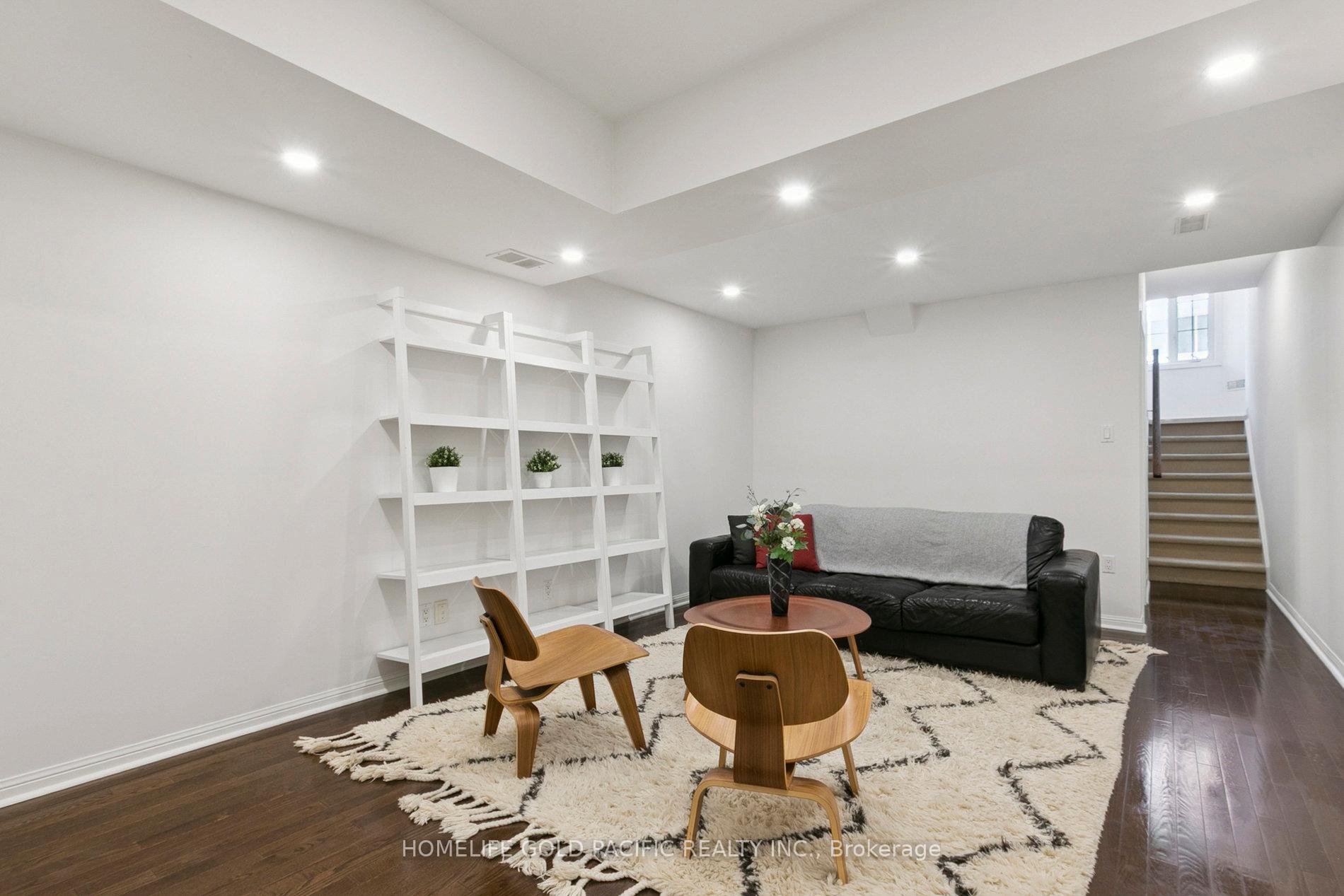 Photo 22 of Unit TH 1, 151 Merton Street, Toronto, Mount Pleasant West — HOMEH