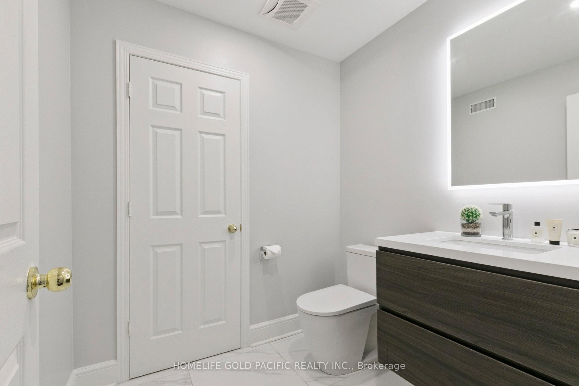 Photo 29 of Unit TH 1, 151 Merton Street, Toronto, Mount Pleasant West — HOMEH