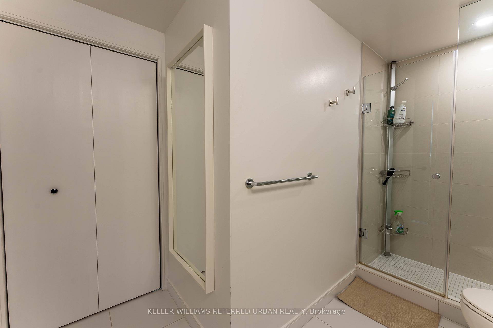 Photo 5 of Unit S134, 180 Mill Street, Toronto, Waterfront Communities — HOMEH