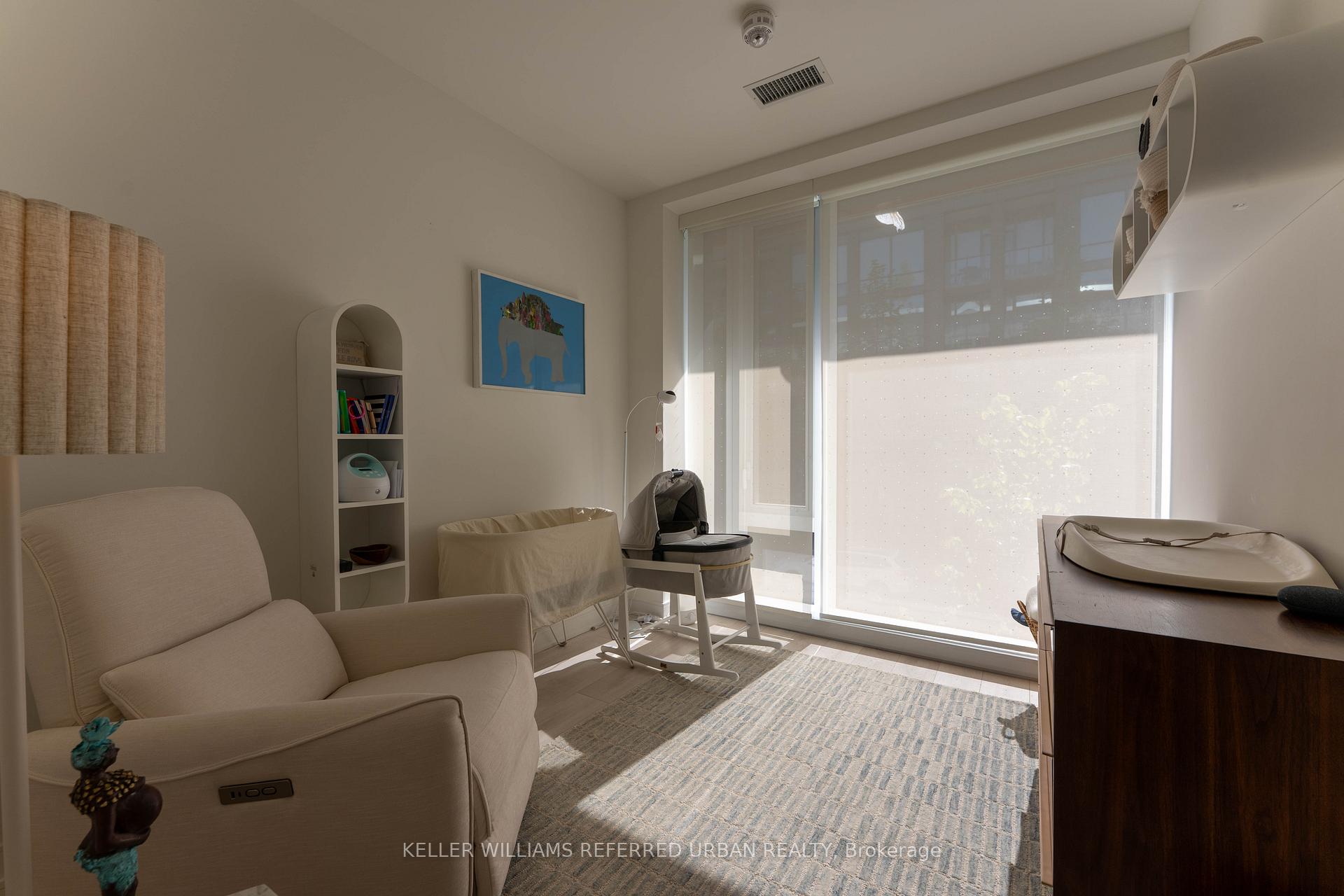 Photo 19 of Unit S134, 180 Mill Street, Toronto, Waterfront Communities — HOMEH