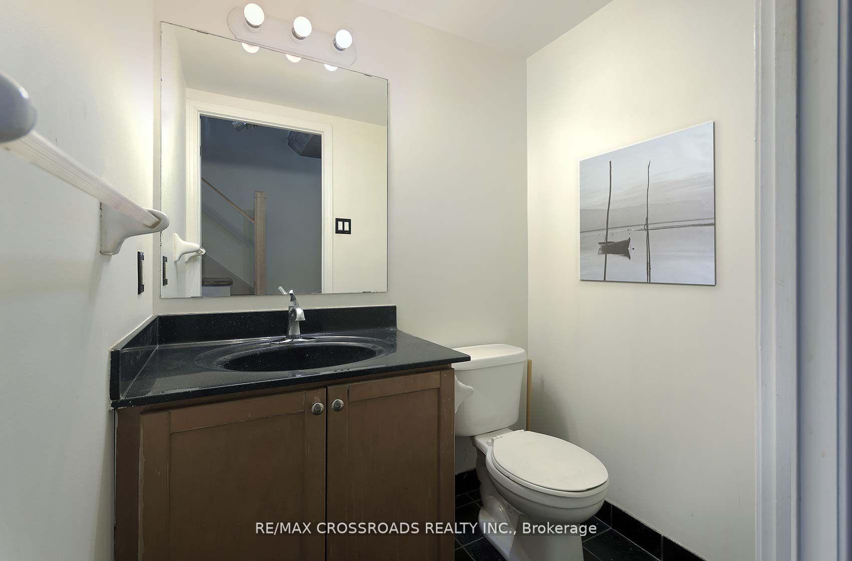 Photo 19 of Unit 526, 954 King Street W, Toronto, Niagara — HOMEH