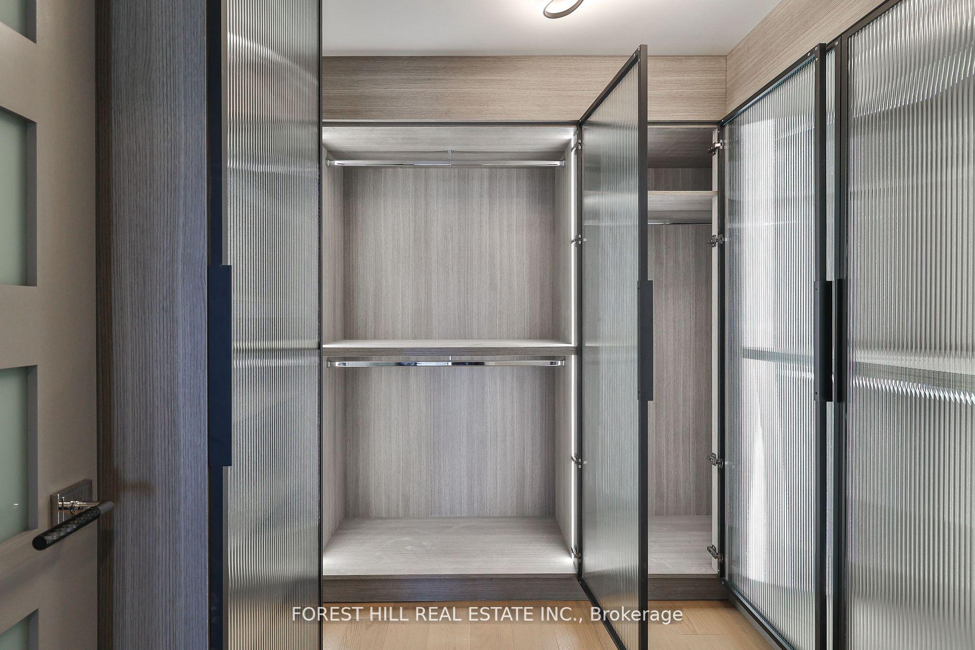 Photo 19 of Unit LPH 2702, 33 University Avenue, Toronto, Waterfront Communities — HOMEH