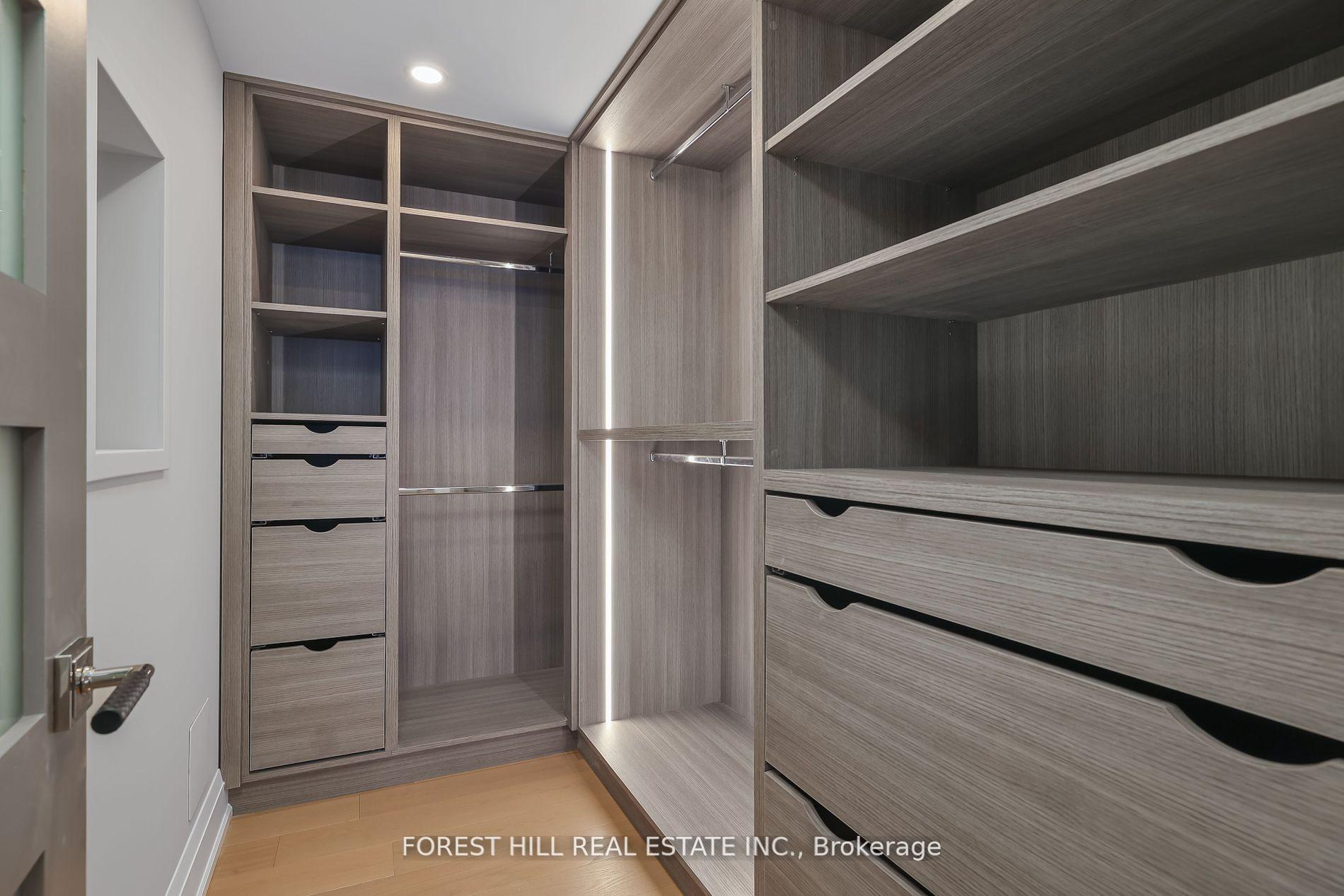 Photo 18 of Unit LPH 2702, 33 University Avenue, Toronto, Waterfront Communities — HOMEH