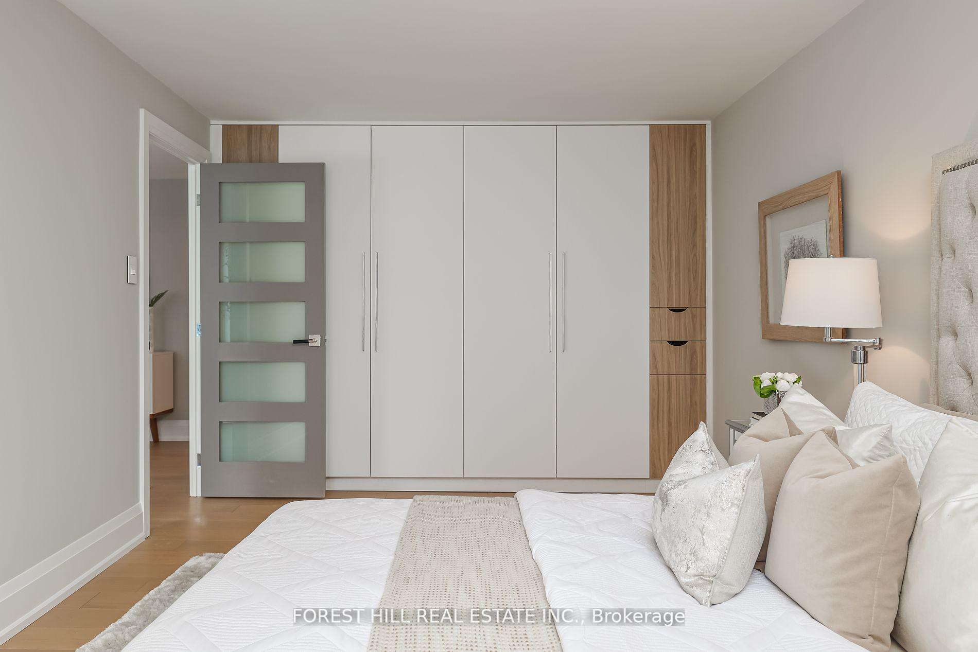 Photo 36 of Unit LPH 2702, 33 University Avenue, Toronto, Waterfront Communities — HOMEH