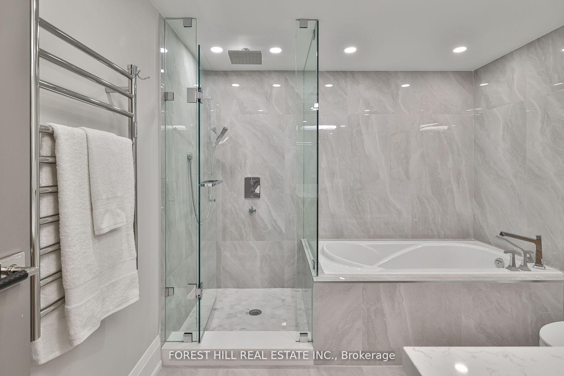 Photo 29 of Unit LPH 2702, 33 University Avenue, Toronto, Waterfront Communities — HOMEH
