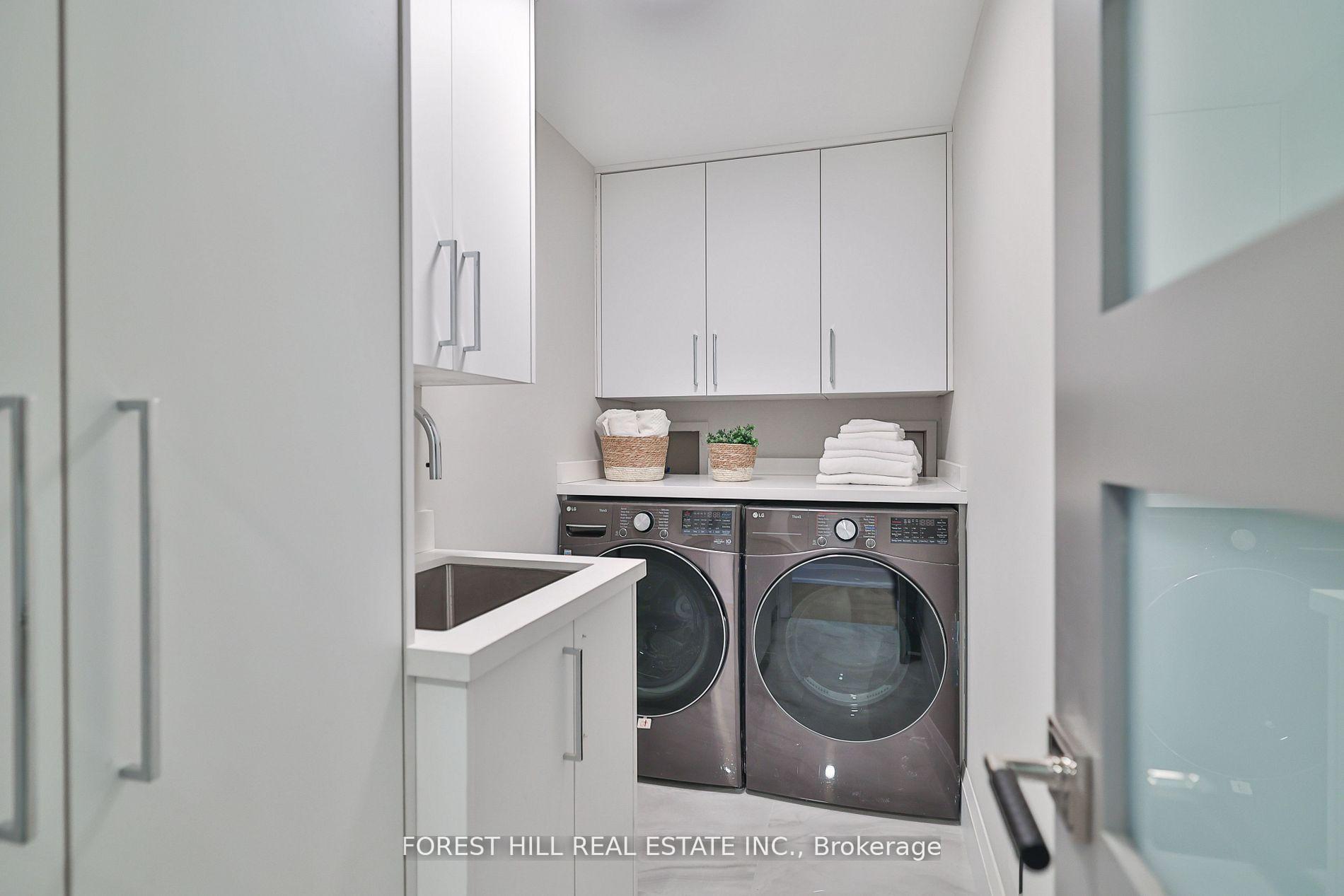 Photo 30 of Unit LPH 2702, 33 University Avenue, Toronto, Waterfront Communities — HOMEH