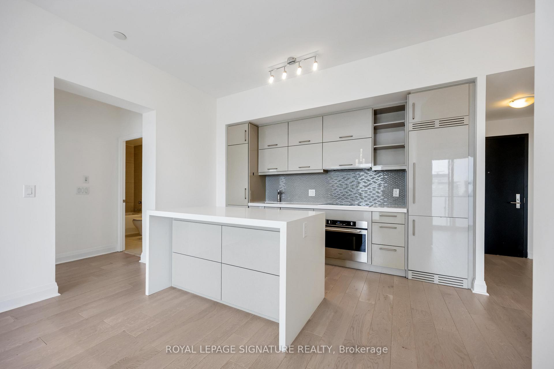 Photo 37 of Unit 4309, 65 St Mary Street, Toronto, Bay Street Corridor — HOMEH