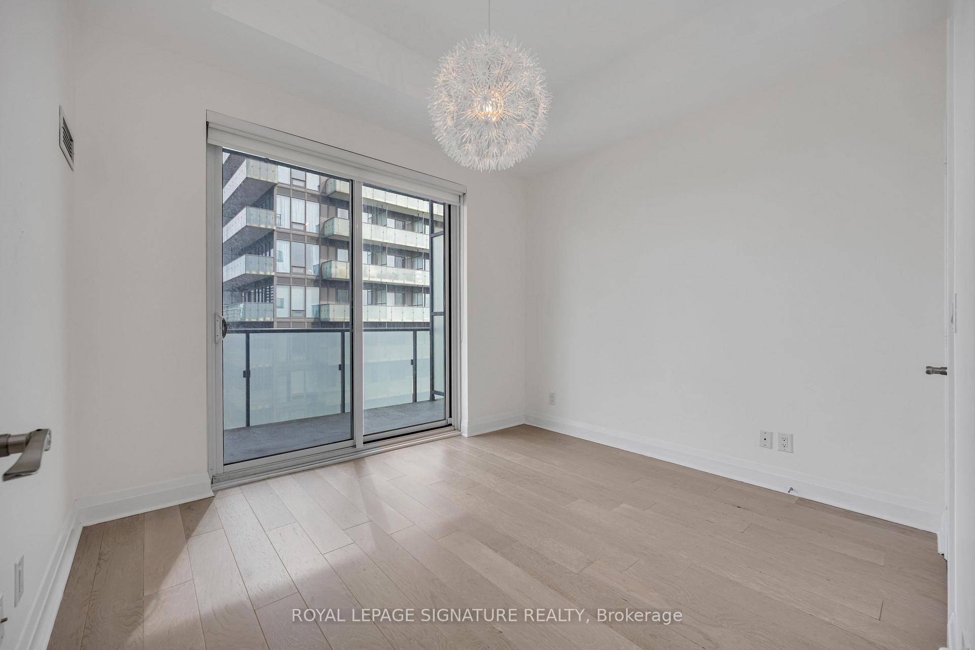 Photo 16 of Unit 4309, 65 St Mary Street, Toronto, Bay Street Corridor — HOMEH