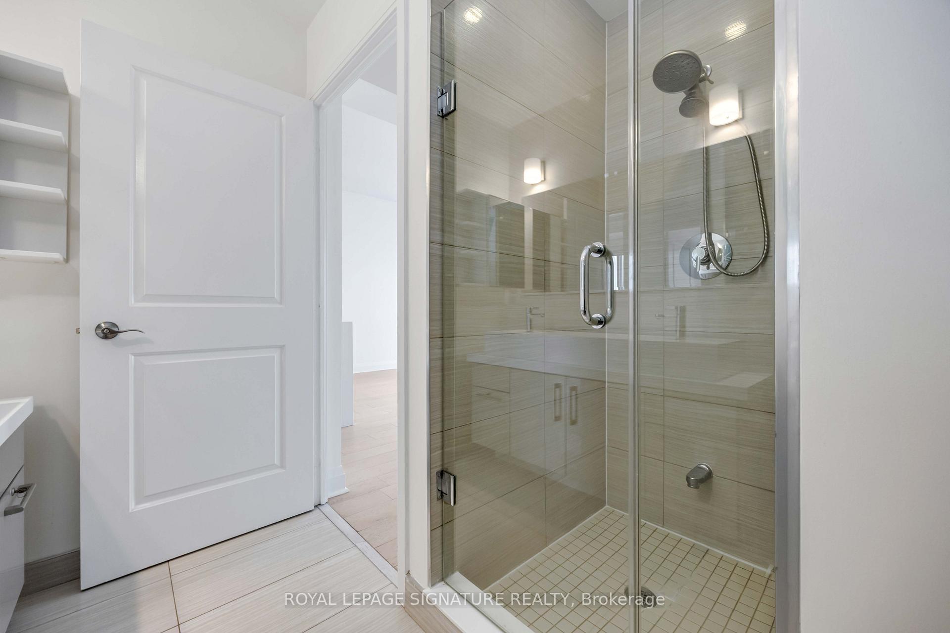 Photo 20 of Unit 4309, 65 St Mary Street, Toronto, Bay Street Corridor — HOMEH